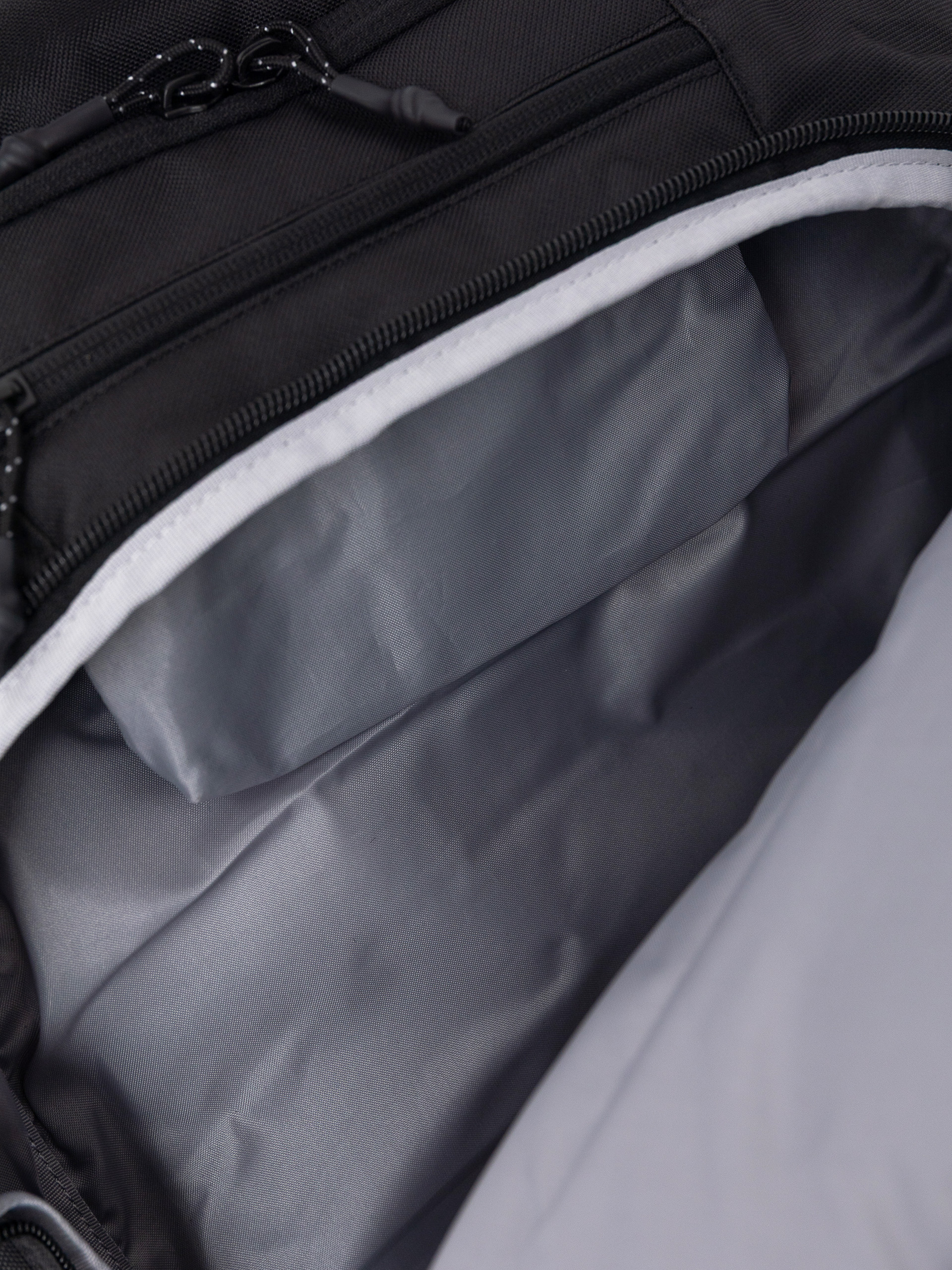 Раница Quiksilver 1969 Special 2.0 (black)