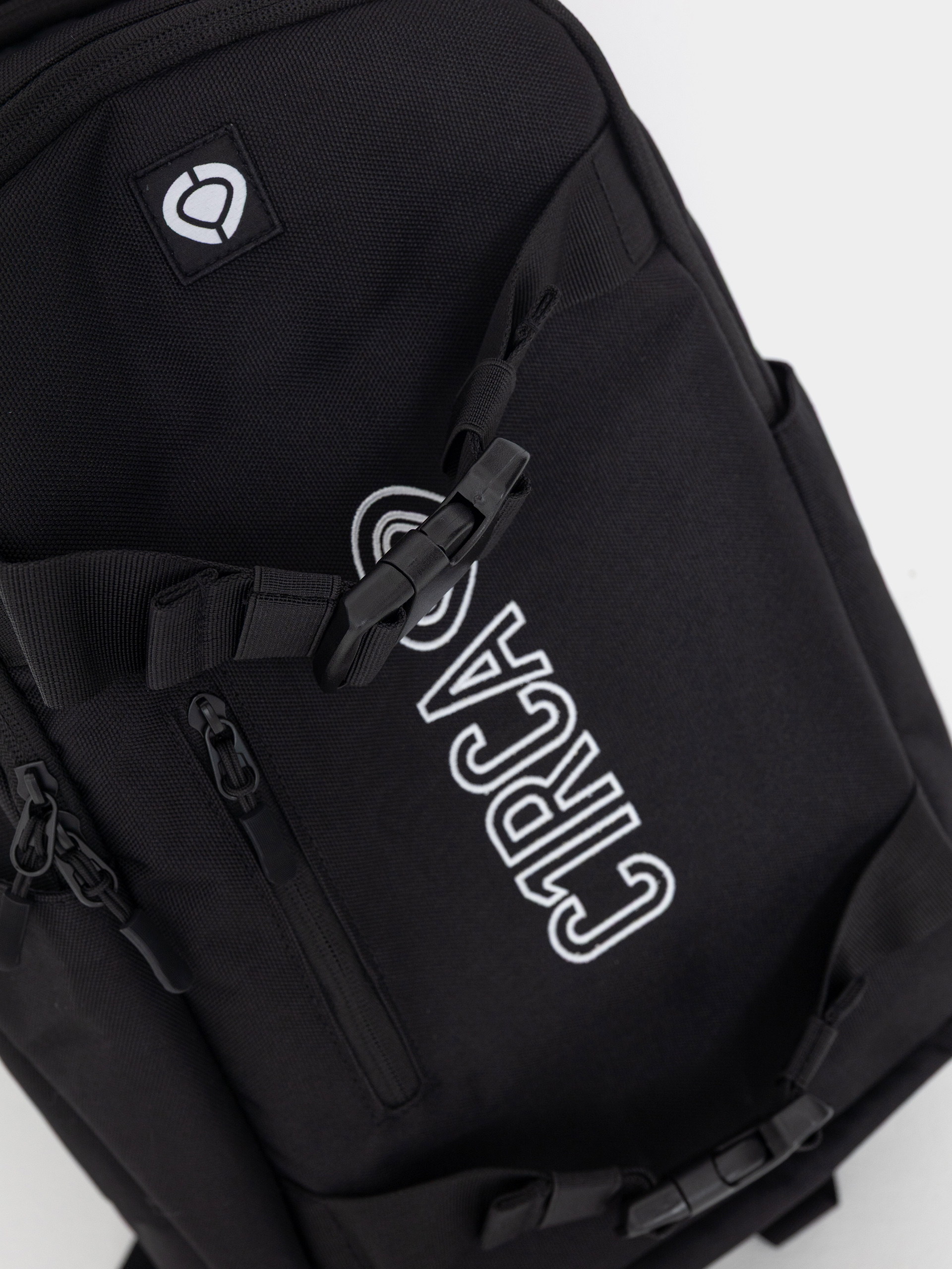 Раница Circa C1rca Backpack