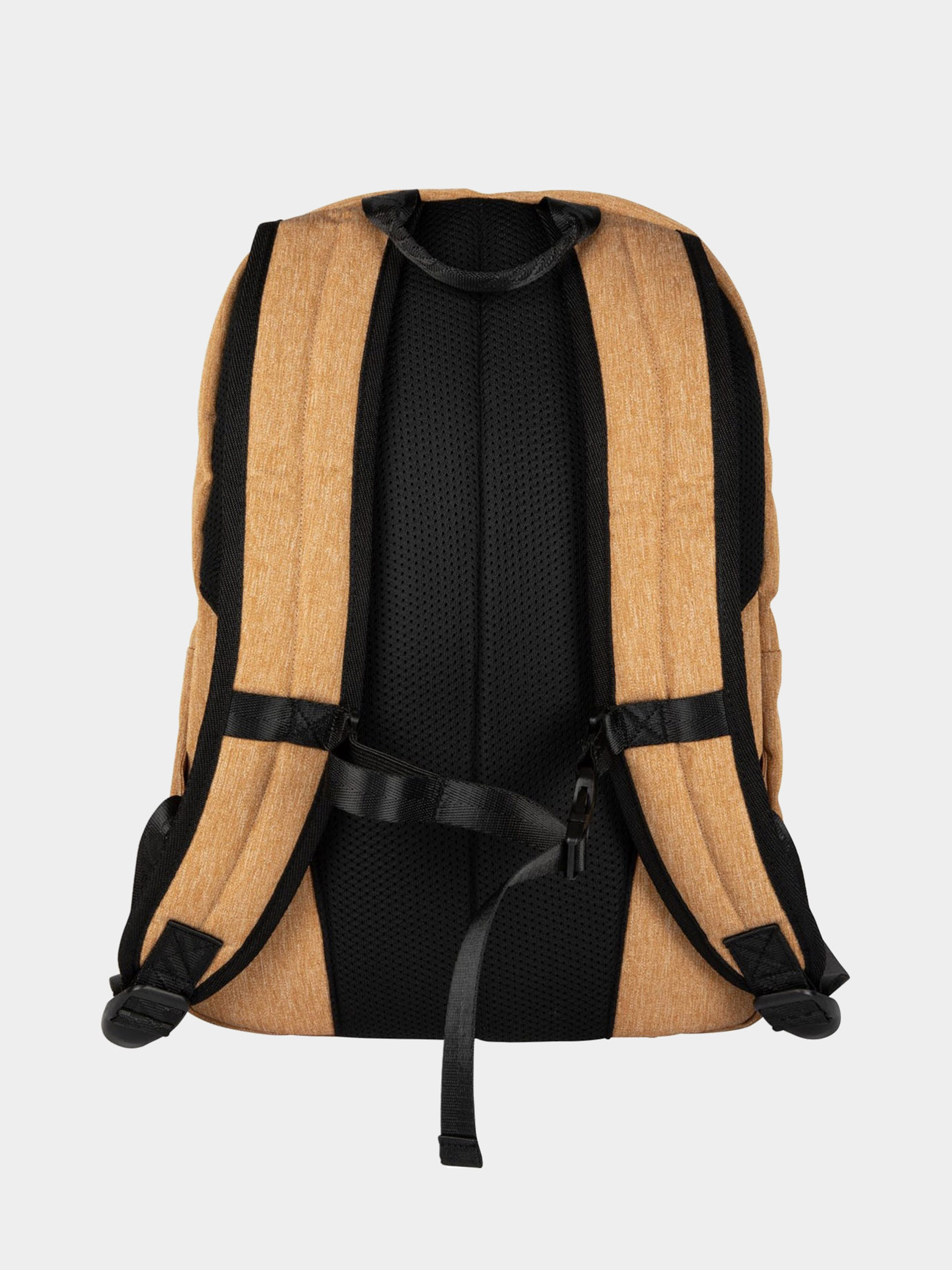 Раница Santa Cruz Classic Dot Emb (biscuit)