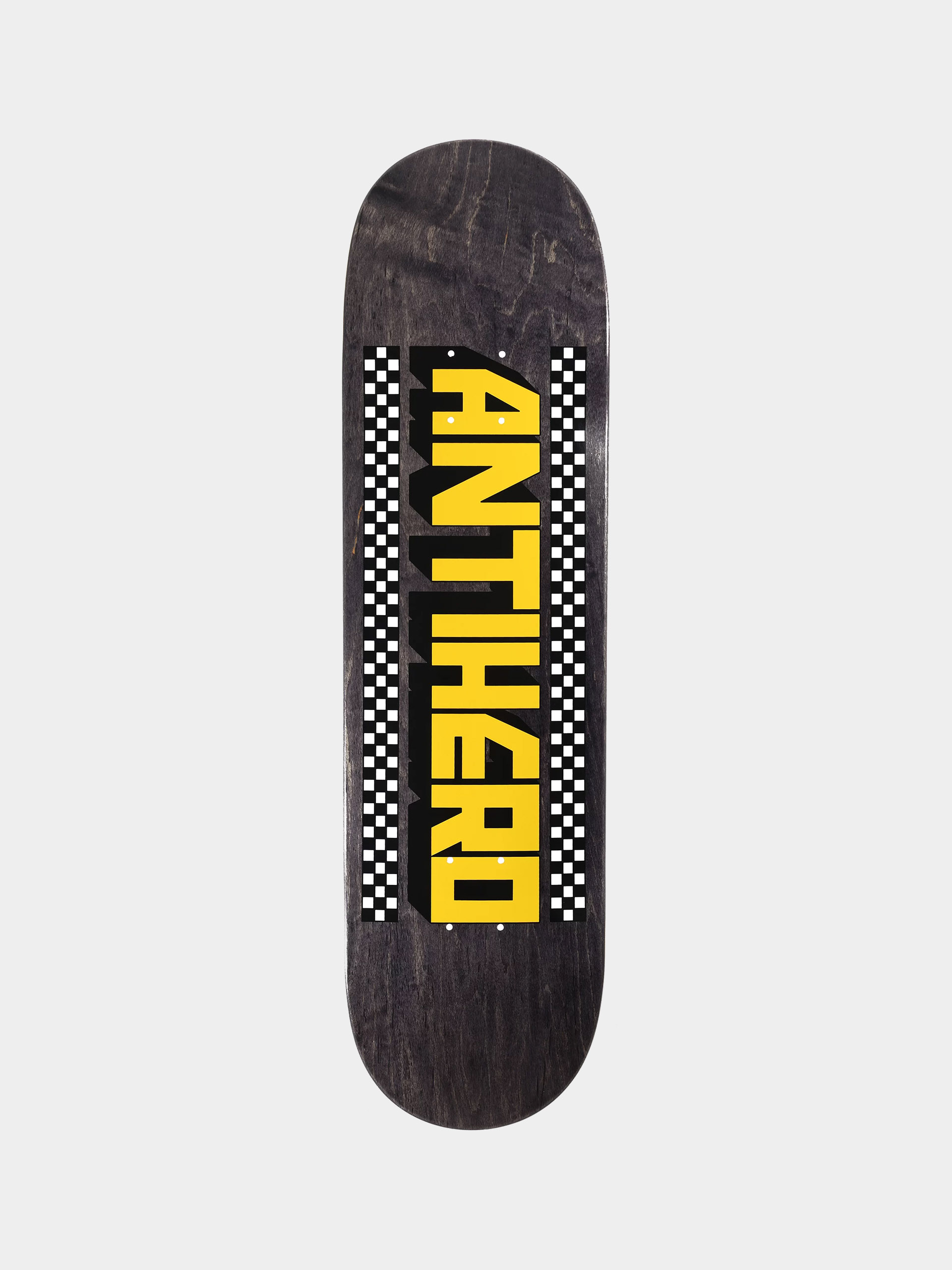 u0414u044au0441u043au0430 Antihero Taxi (black)