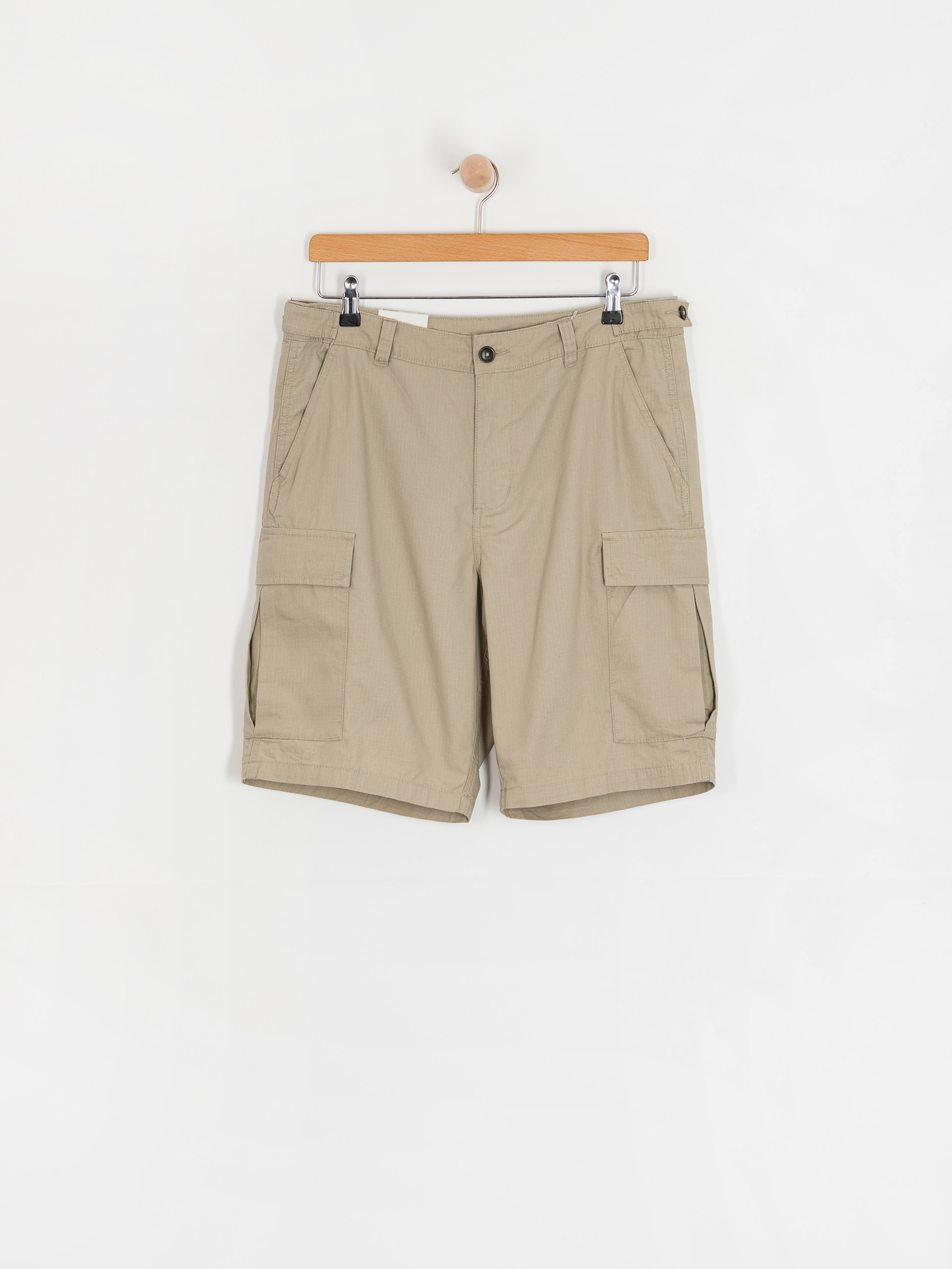 Къси панталони Element Legion Wk (aluminum)