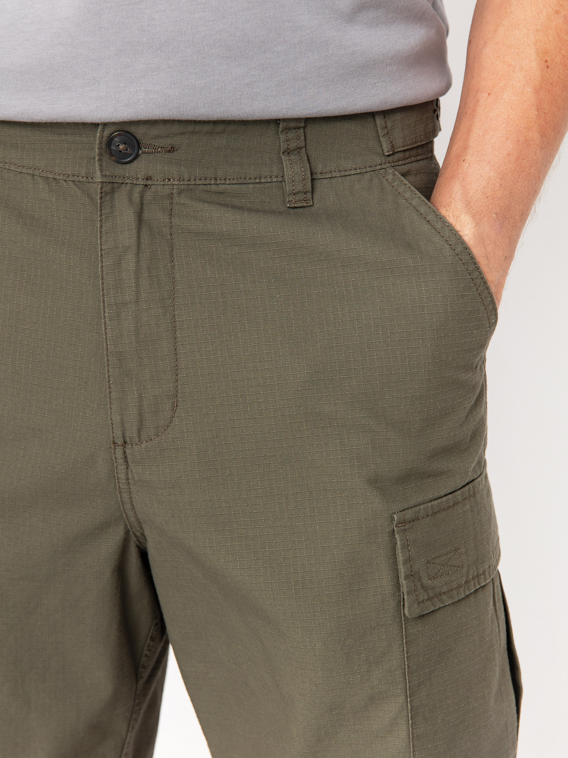 Къси панталони Element Legion Wk (kalamata)