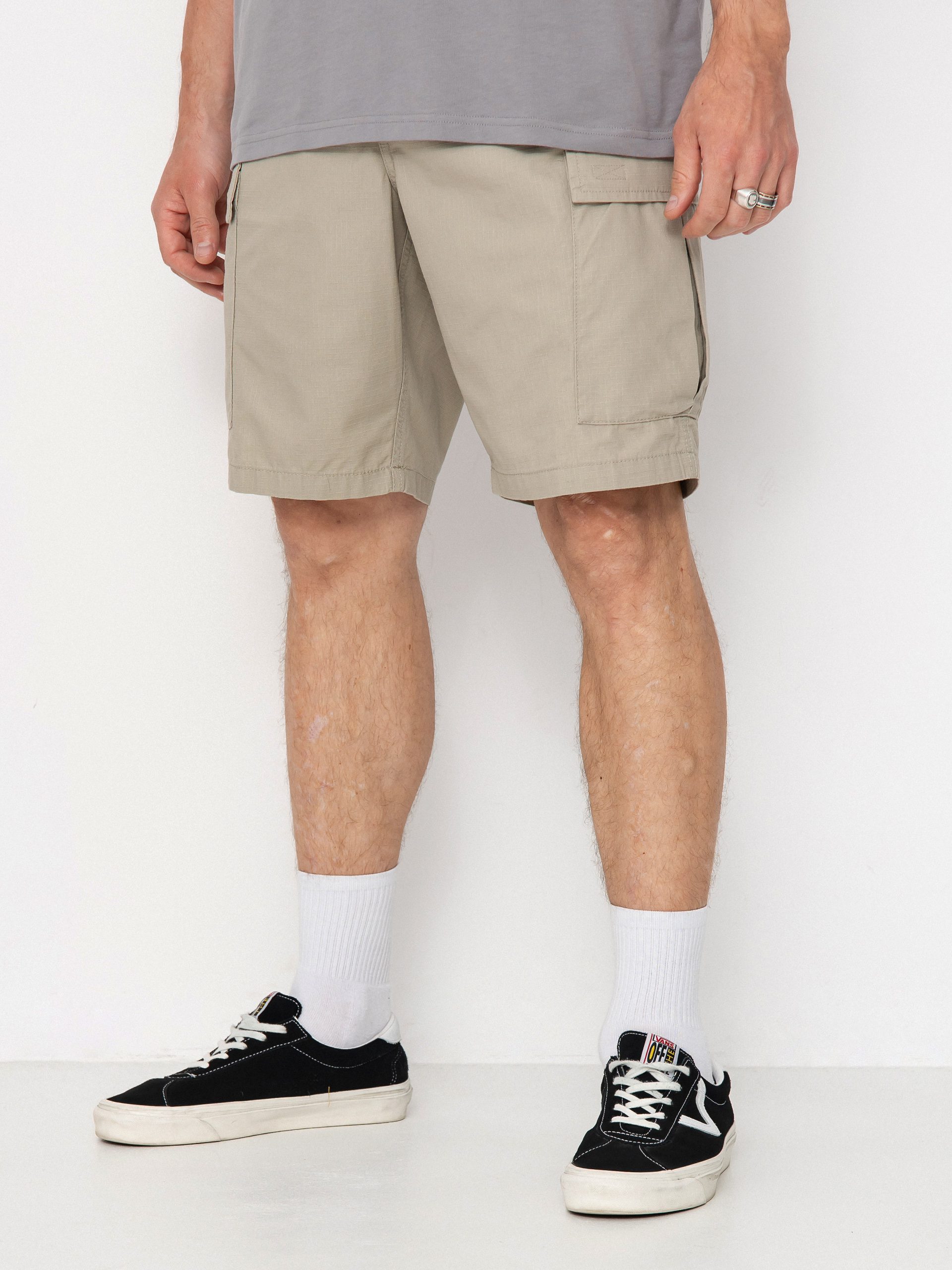 Къси панталони Element Legion Wk