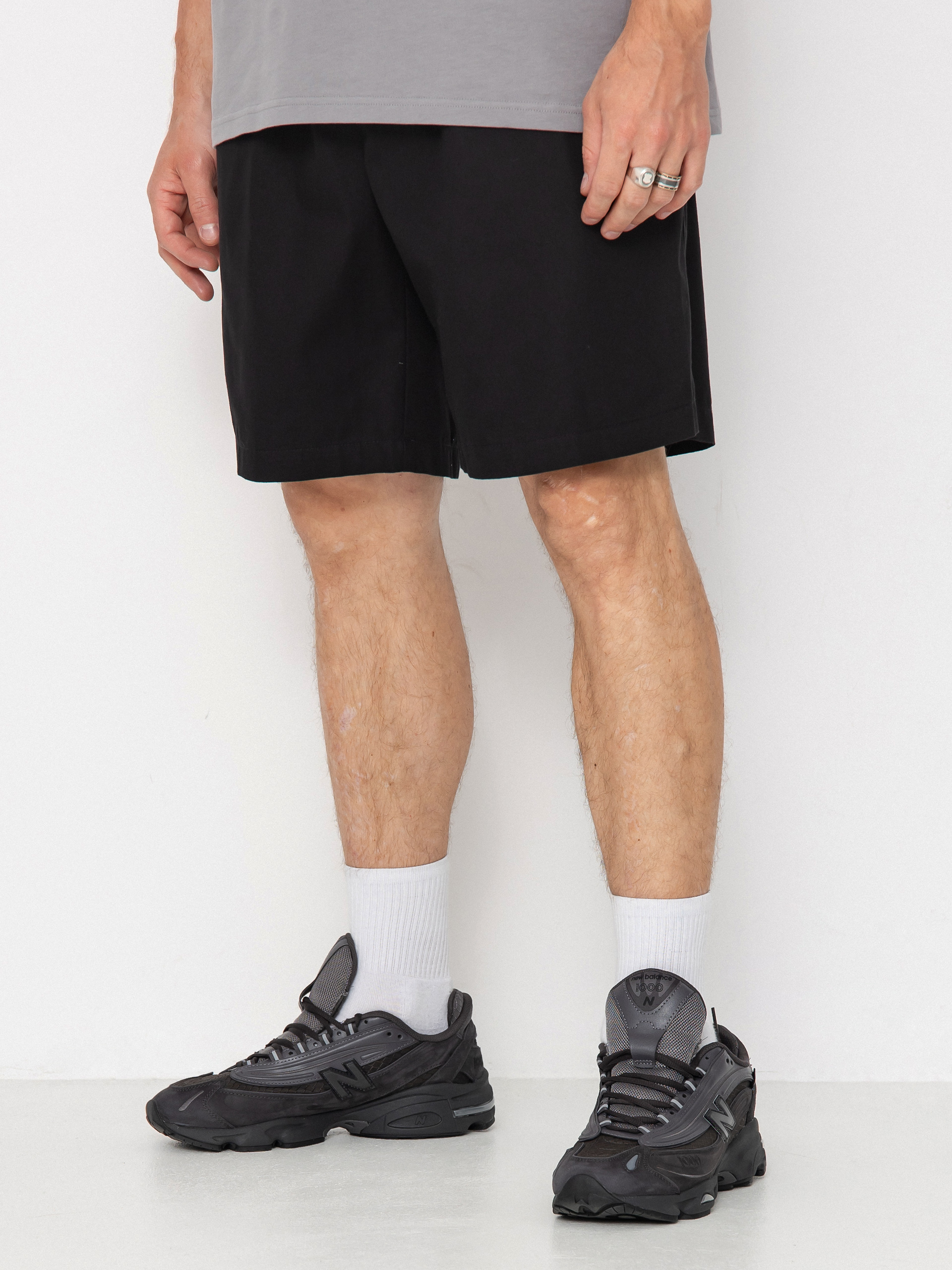 Къси панталони Polar Skate Surf