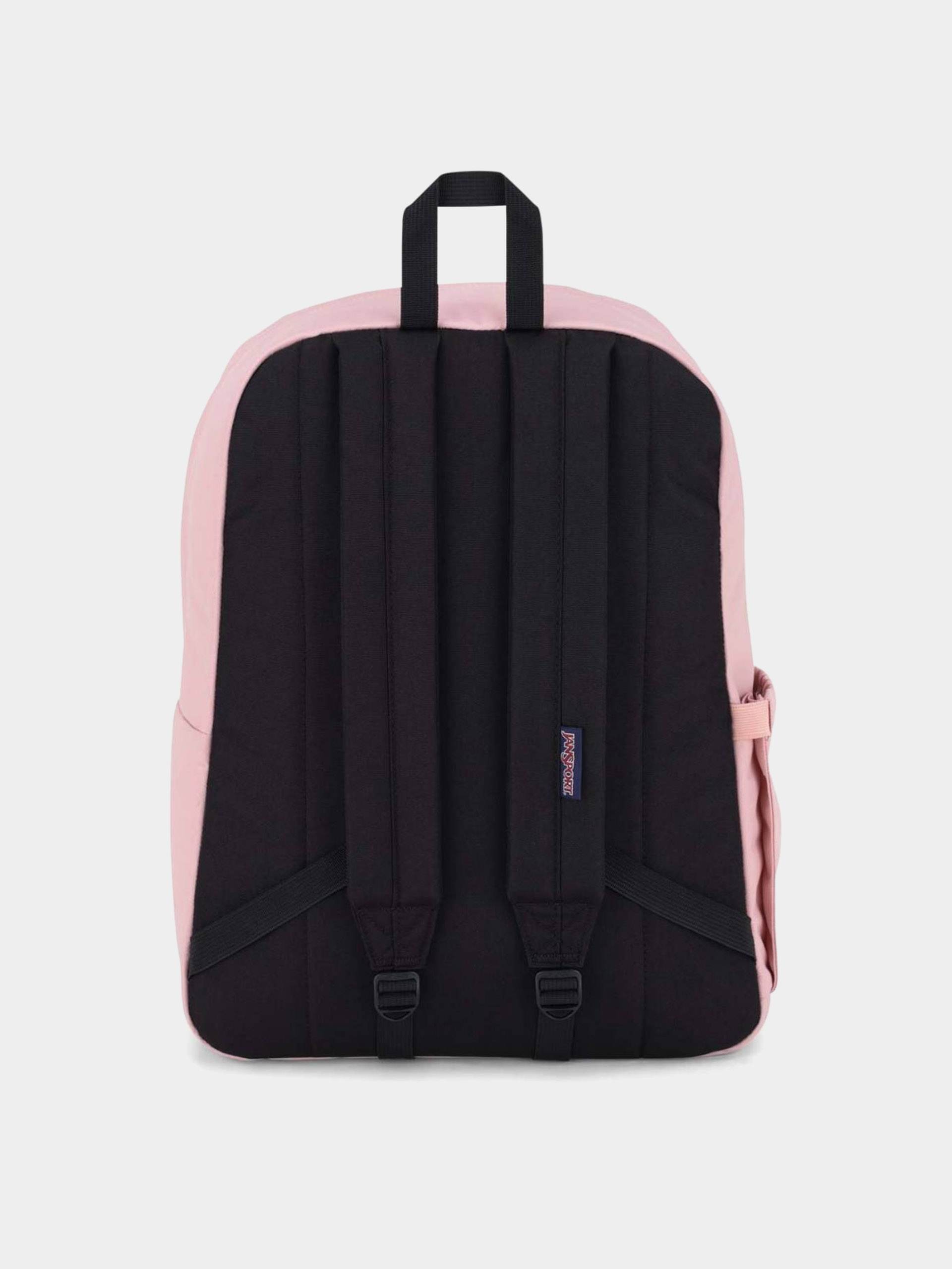 Раница JanSport SuperBreak Plus (misty rose)
