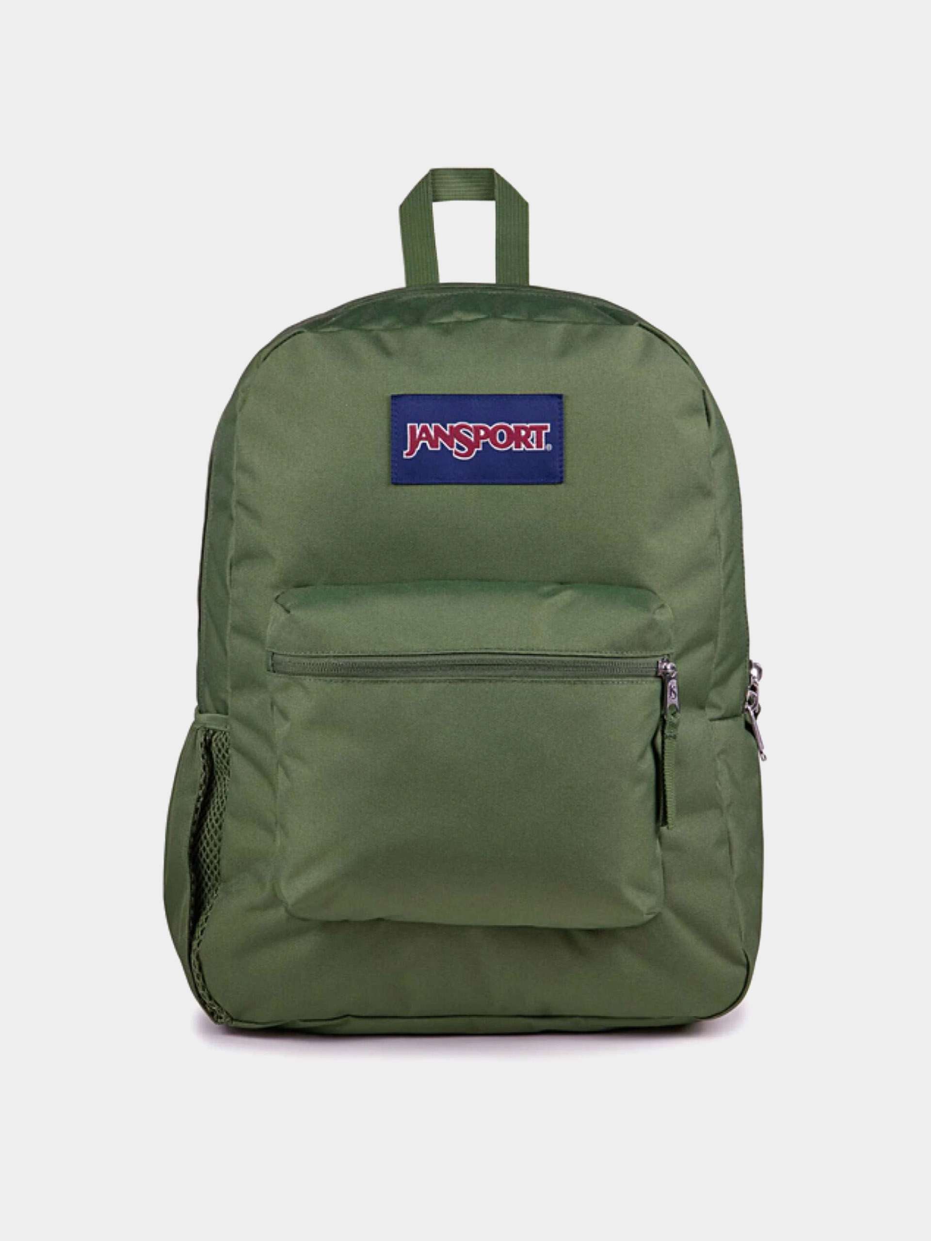 Раница JanSport Cross Town Plus