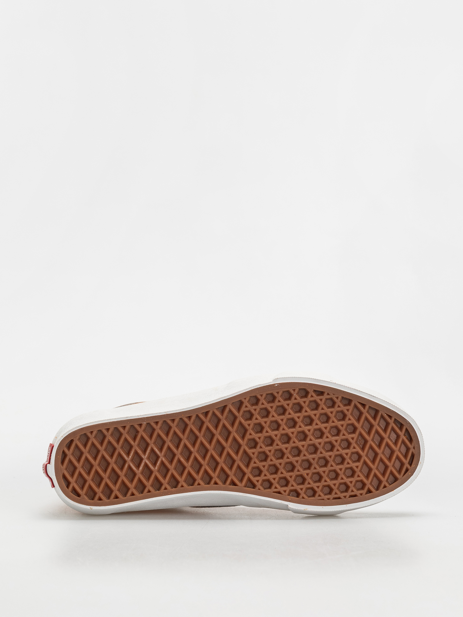 Обувки Vans Sk8 Hi Tapered (color theory marmalade)