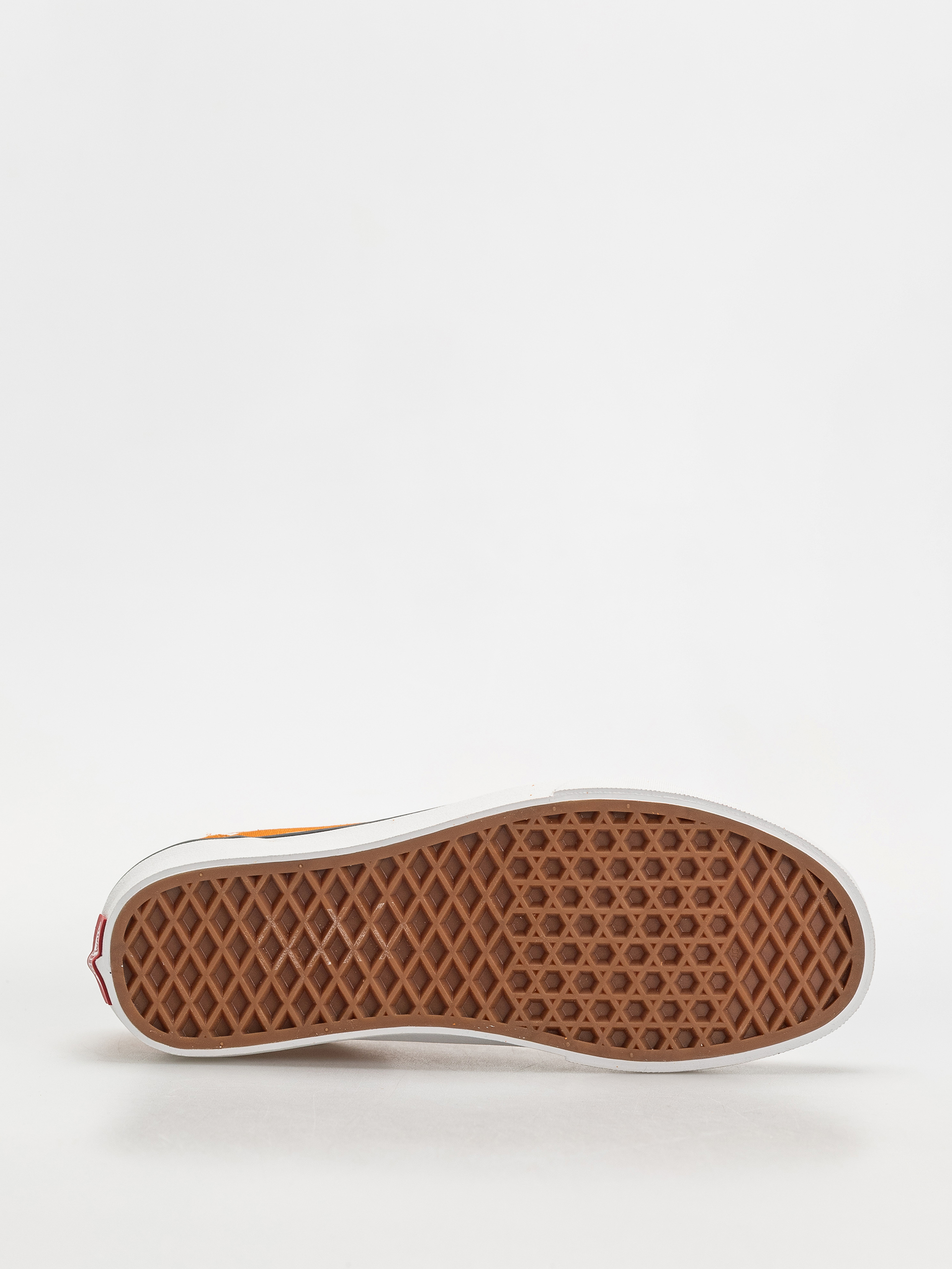 Обувки Vans Old Skool (color theory marmalade)