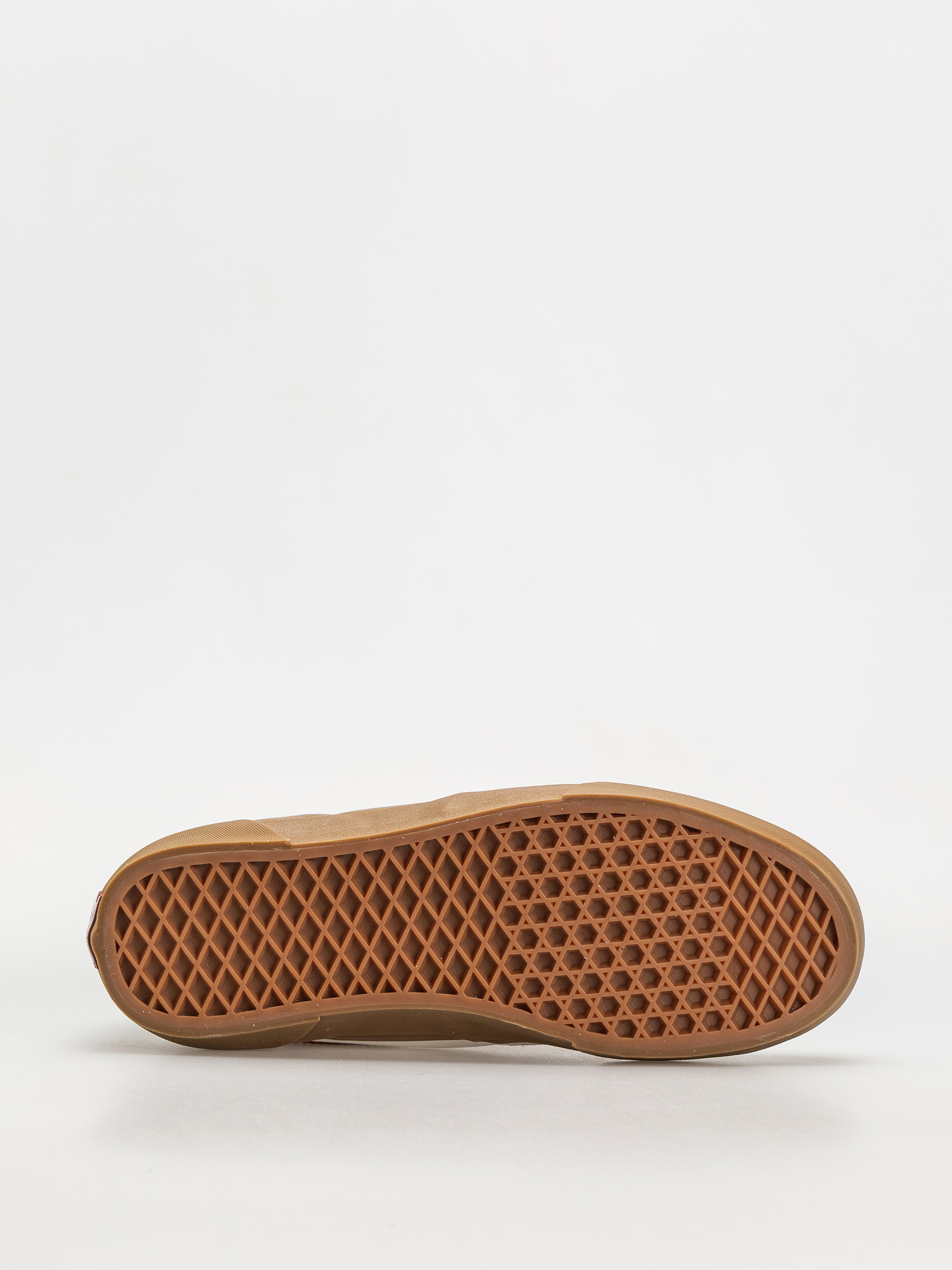 Обувки Vans Skate Rowley (red/white/gum)