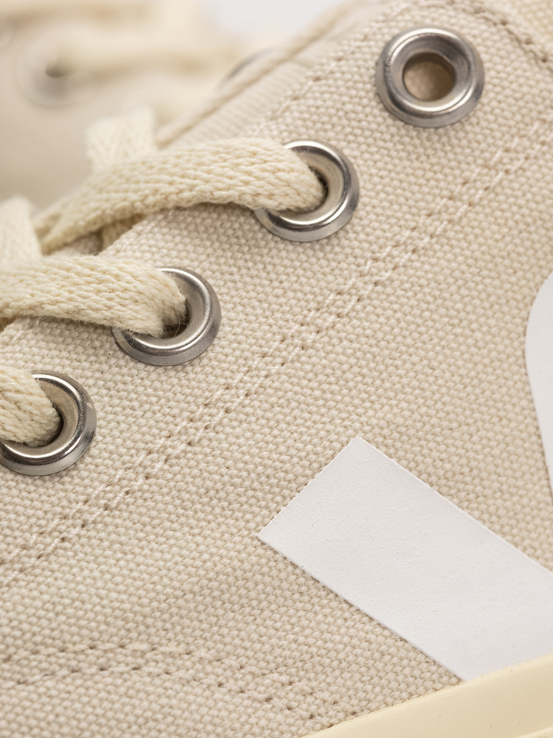 Обувки Veja Wata II Low Wmn (pierre white)