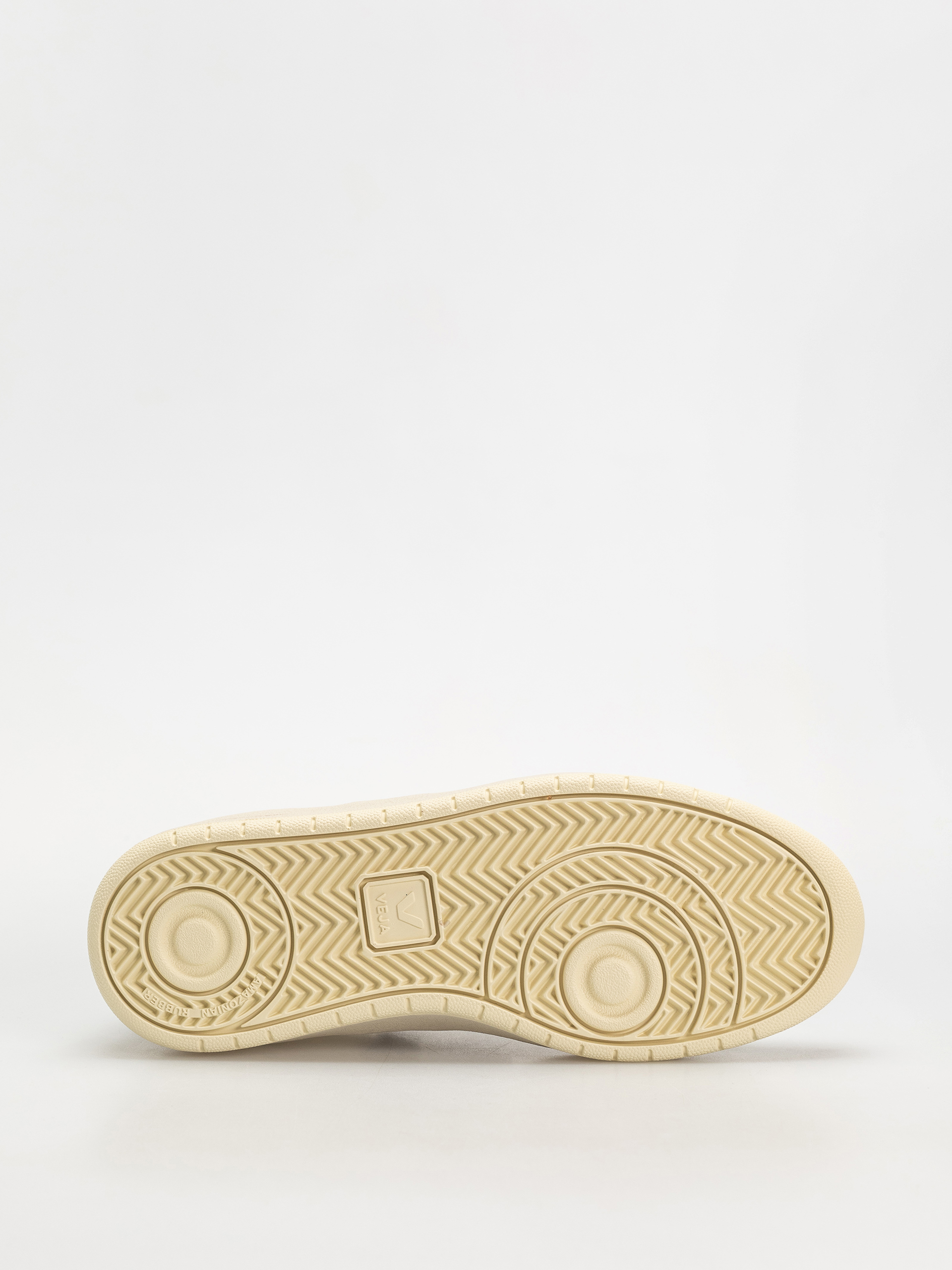 Обувки Veja V-10 Wmn (pure black clay)