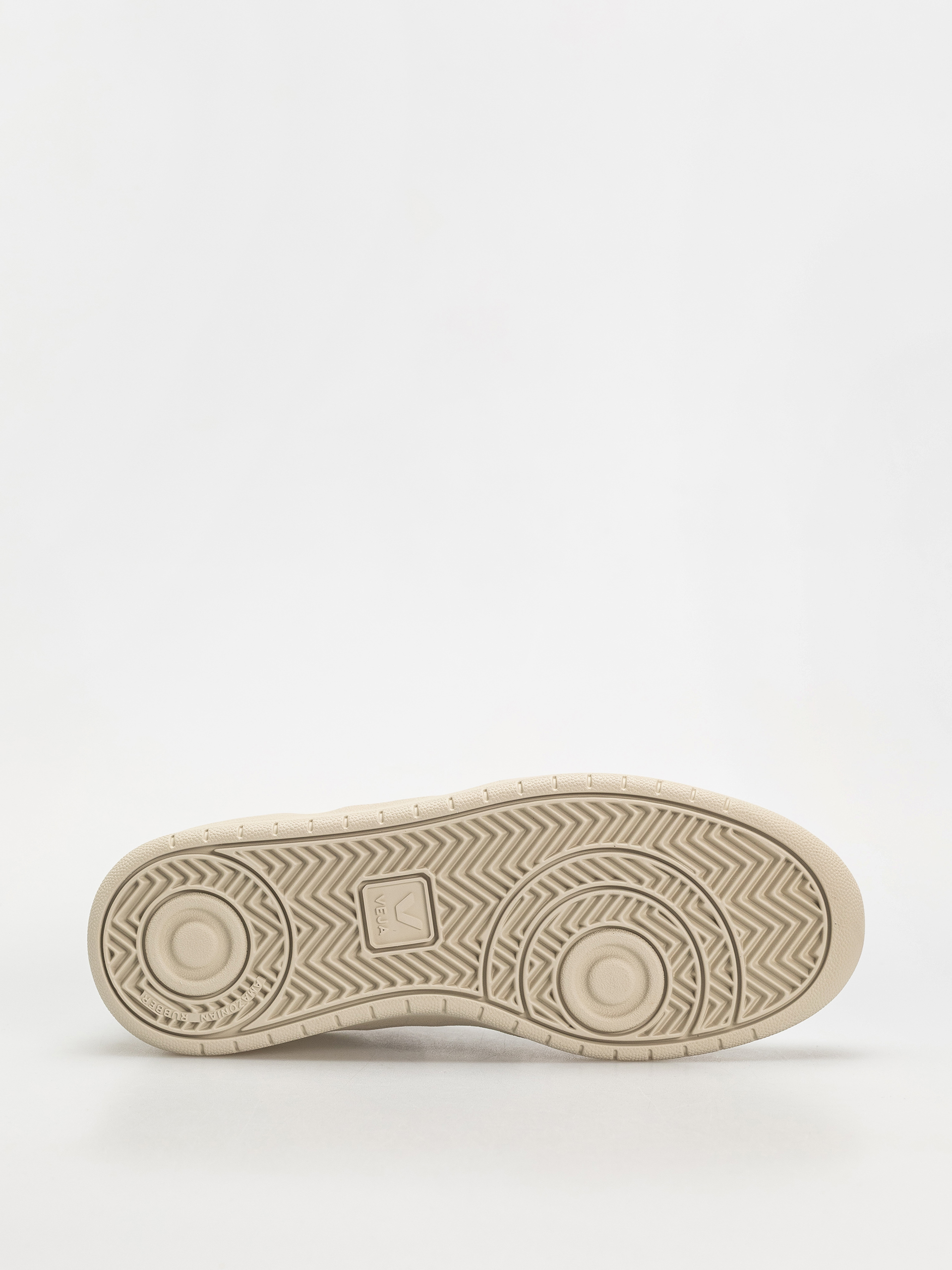 Обувки Veja V-10 Wmn (extra white black)