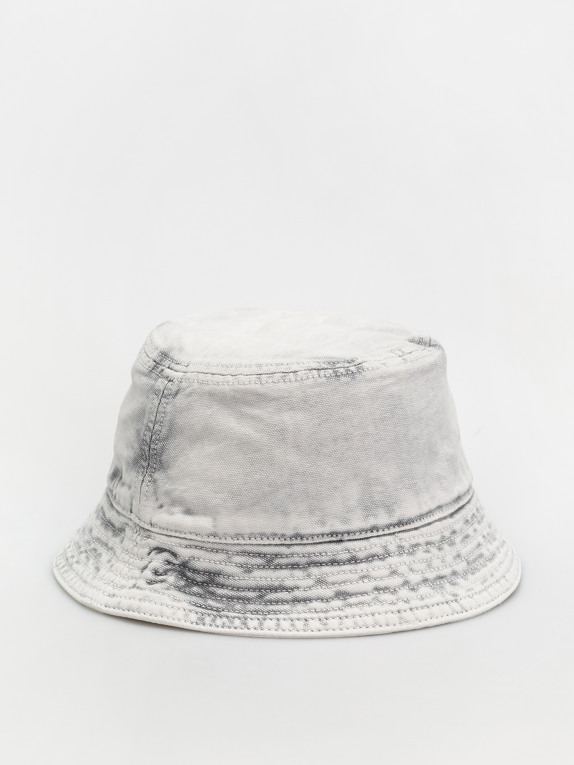 Шапка с периферия Carhartt WIP Bane (black/chalk wash)