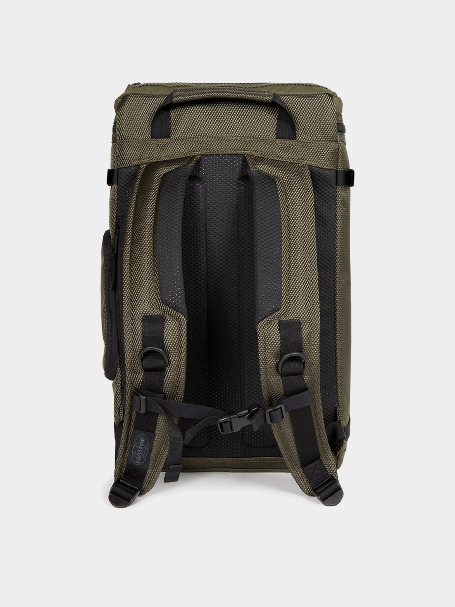 Раница Eastpak Tecum Cabin (cnnct top khaki)