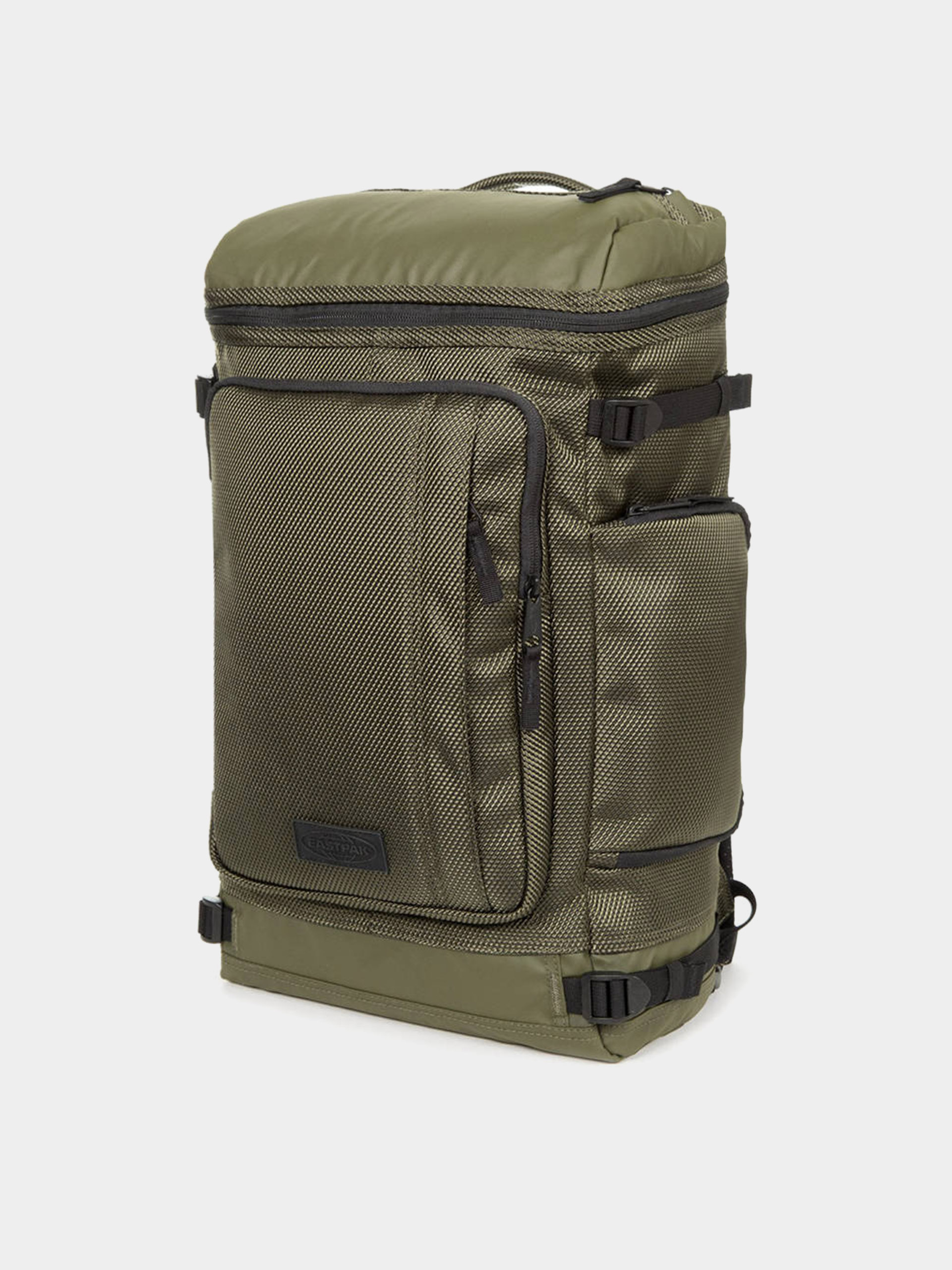 Раница Eastpak Tecum Cabin (cnnct top khaki)