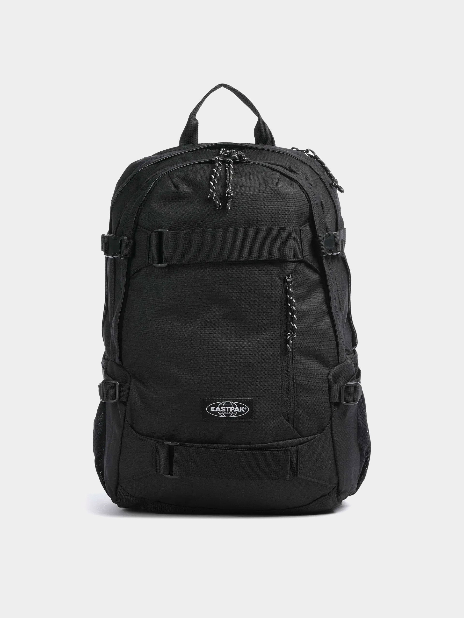 Раница Eastpak Getter Pro