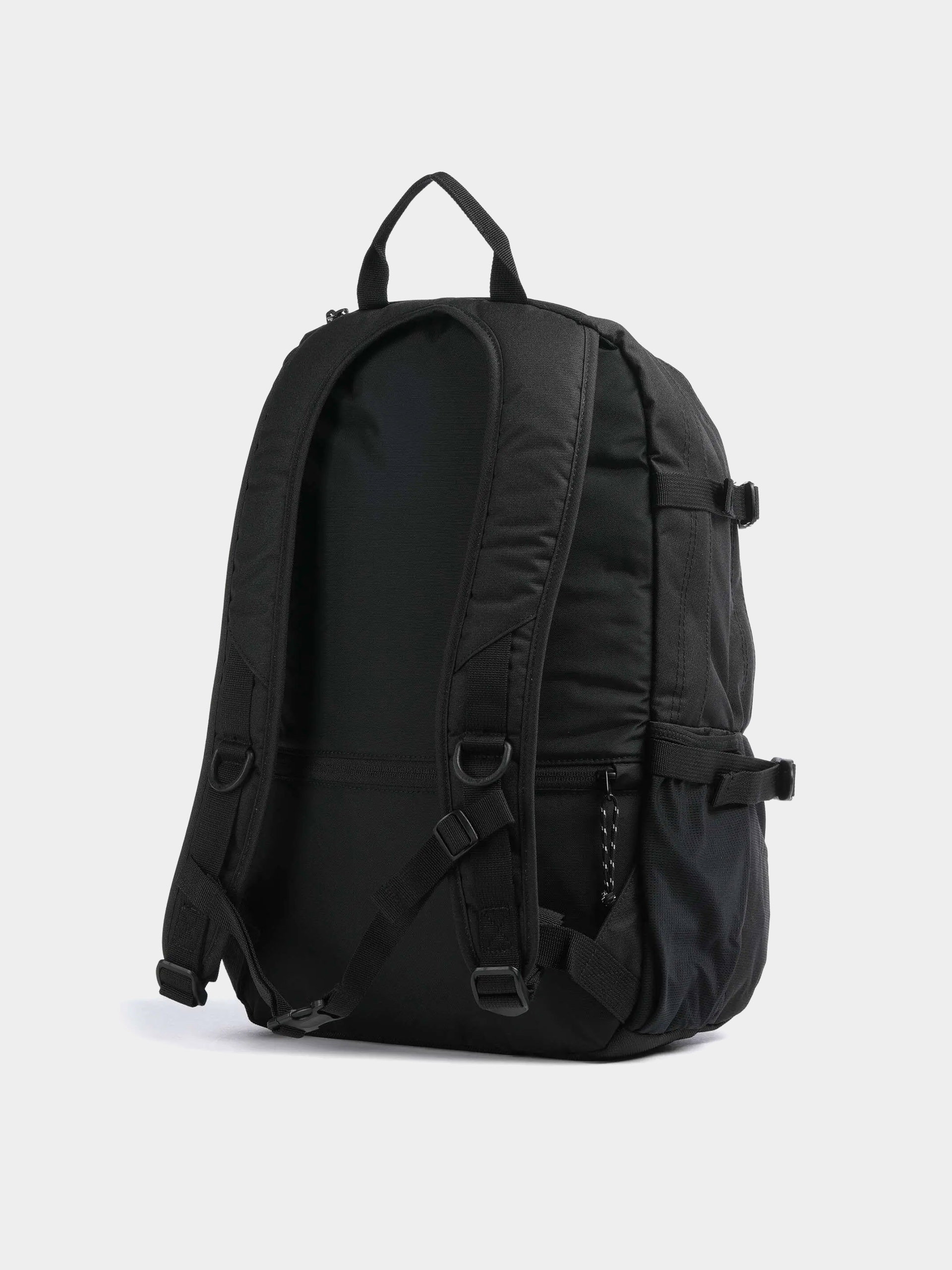 Раница Eastpak Getter Pro (cs black pro)