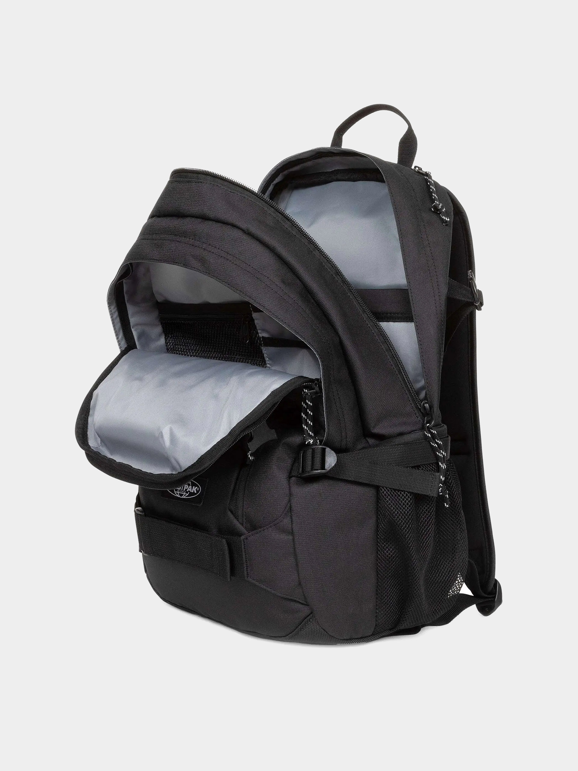 Раница Eastpak Getter Pro (cs black pro)