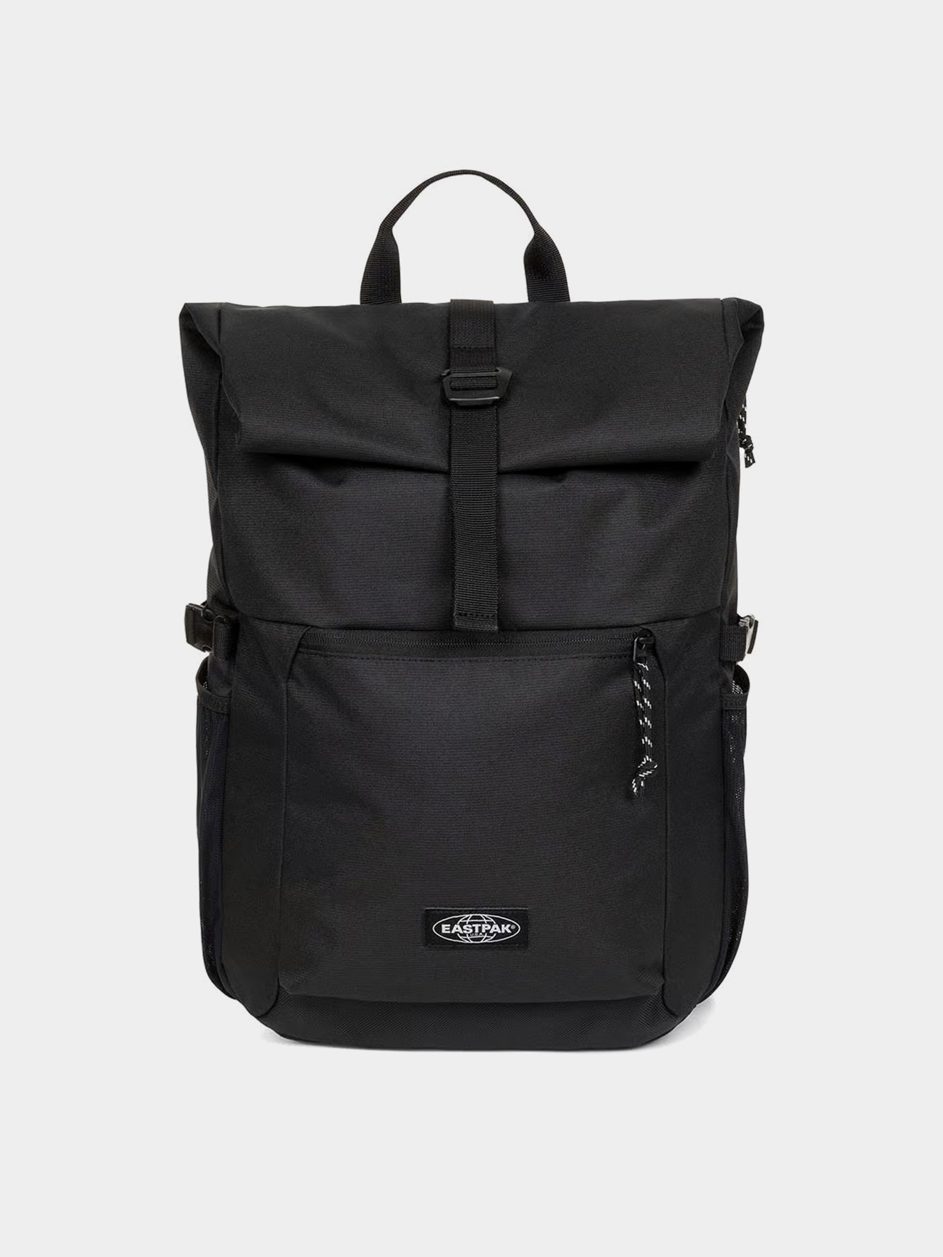 Раница Eastpak Toproll Pro (cs black pro)