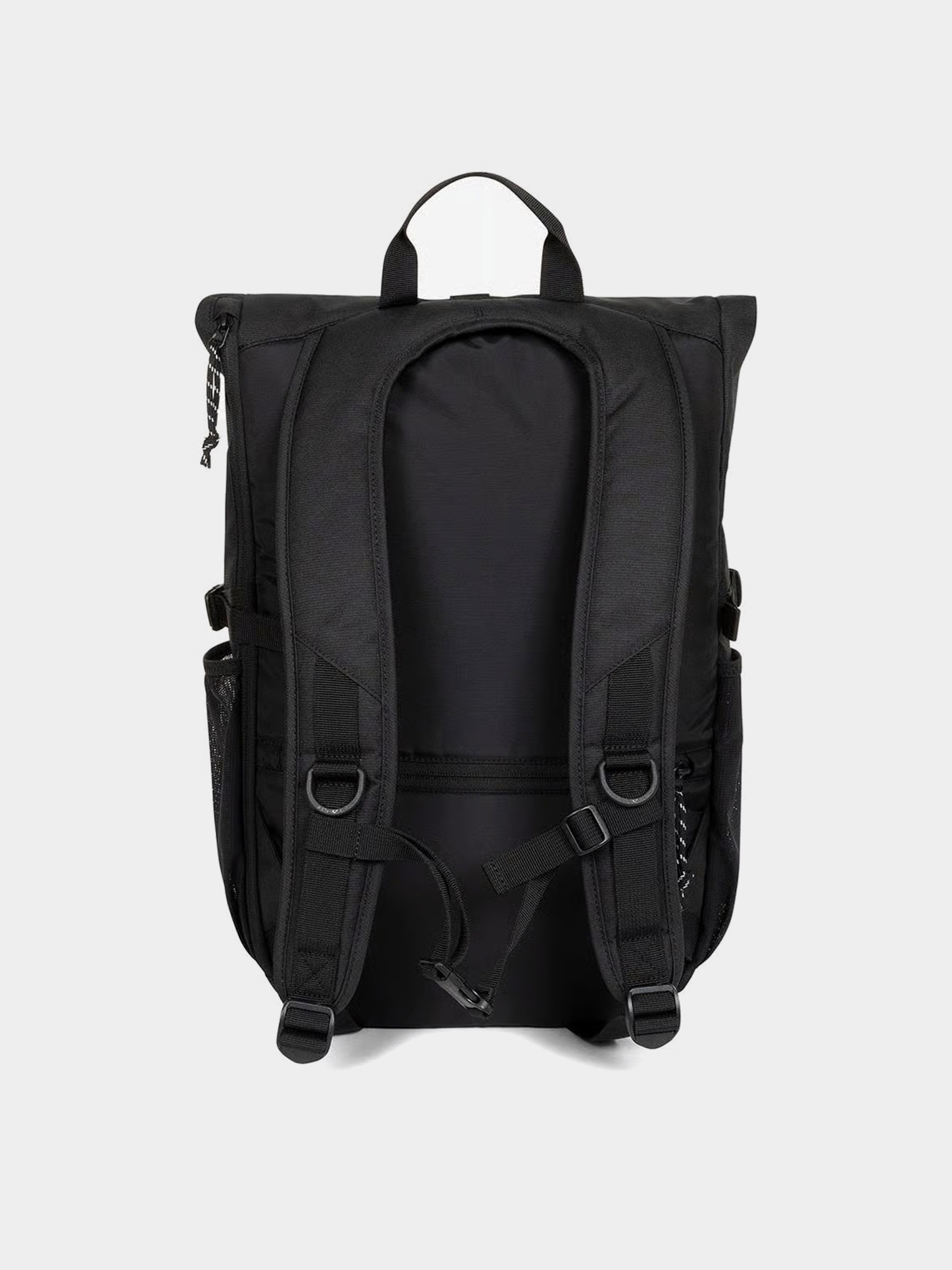 Раница Eastpak Toproll Pro (cs black pro)