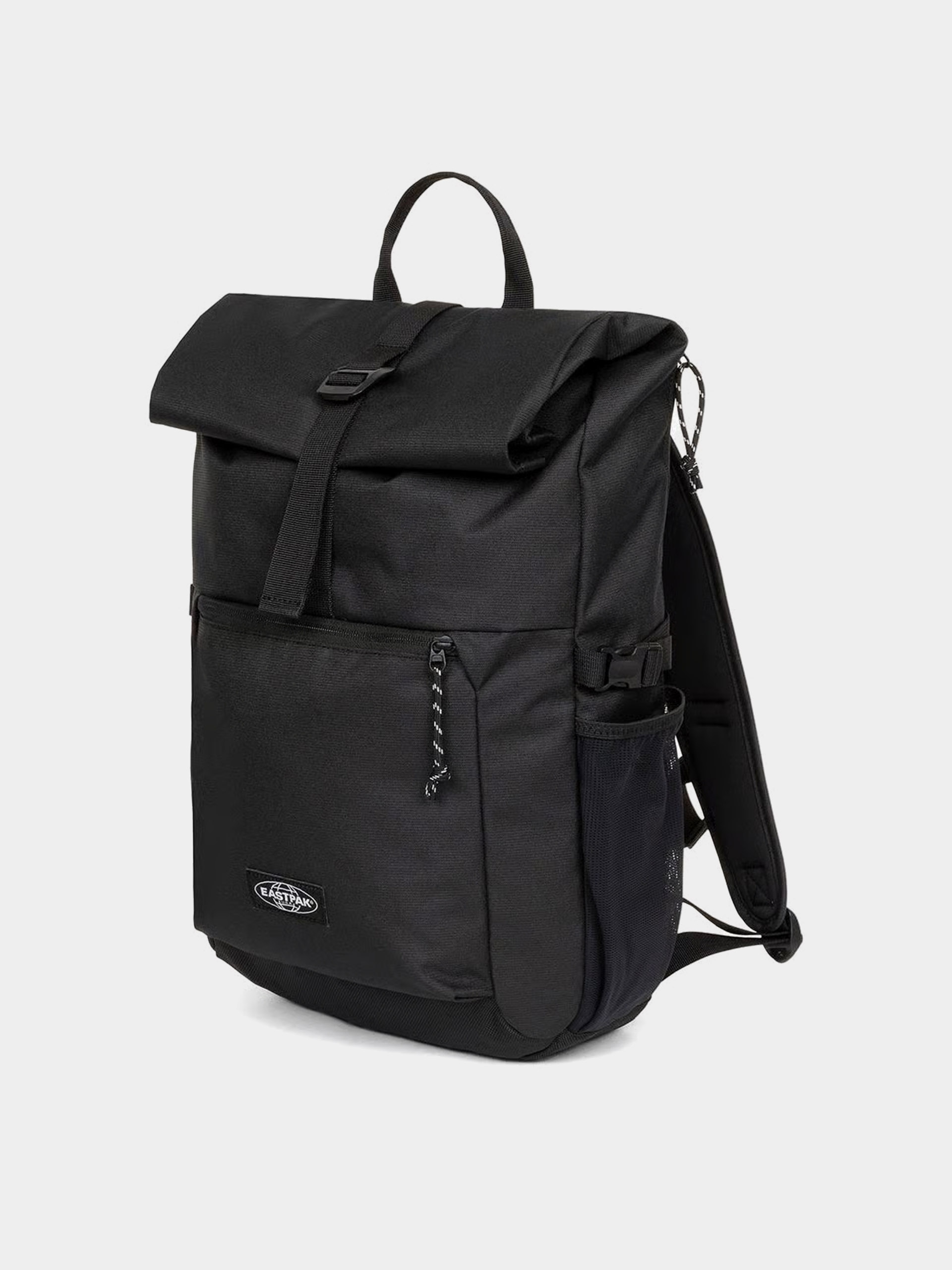 Раница Eastpak Toproll Pro (cs black pro)