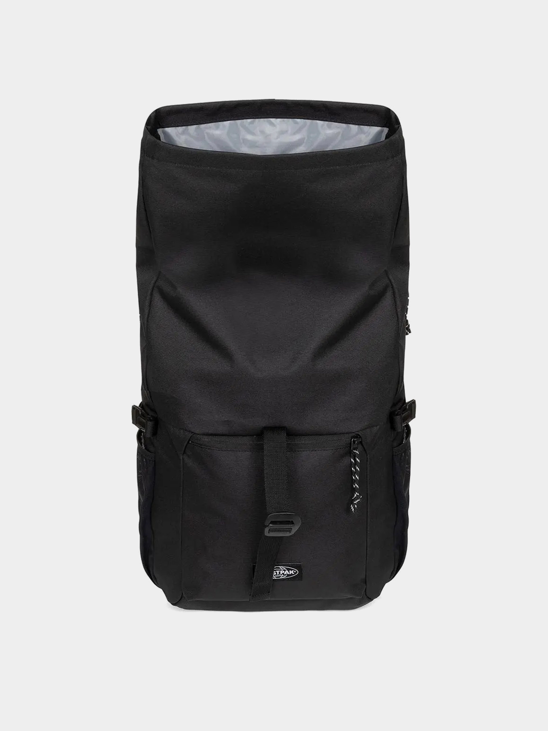 Раница Eastpak Toproll Pro (cs black pro)