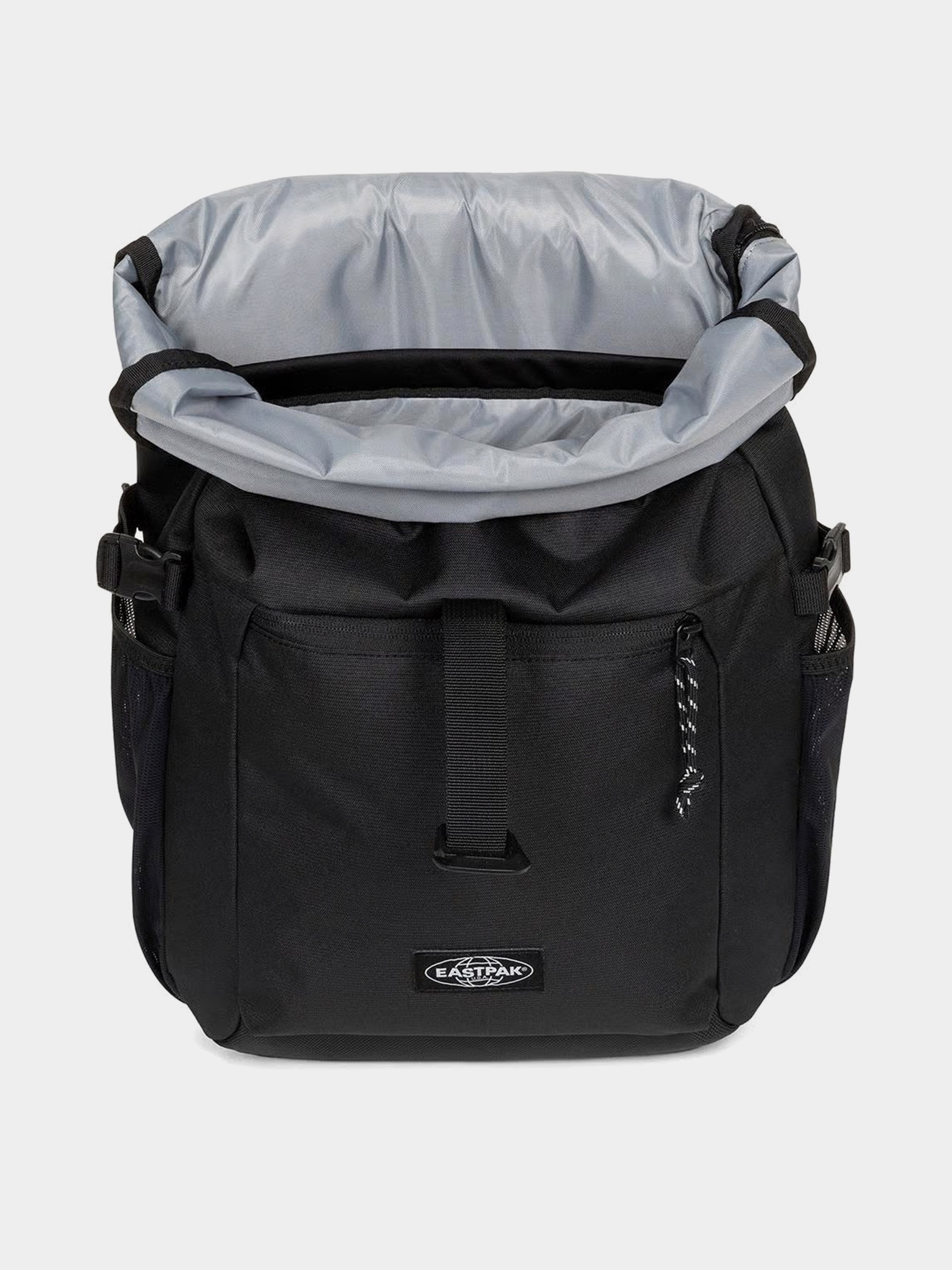 Раница Eastpak Toproll Pro (cs black pro)