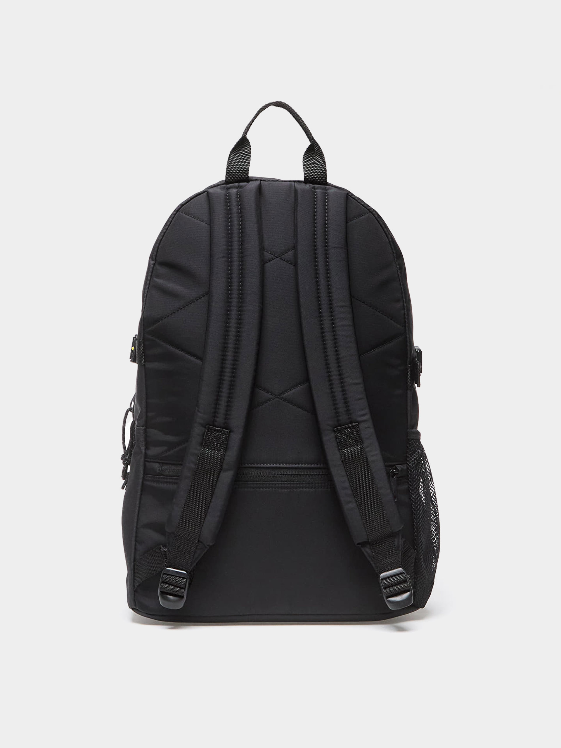 Раница Eastpak Double Pro (black)