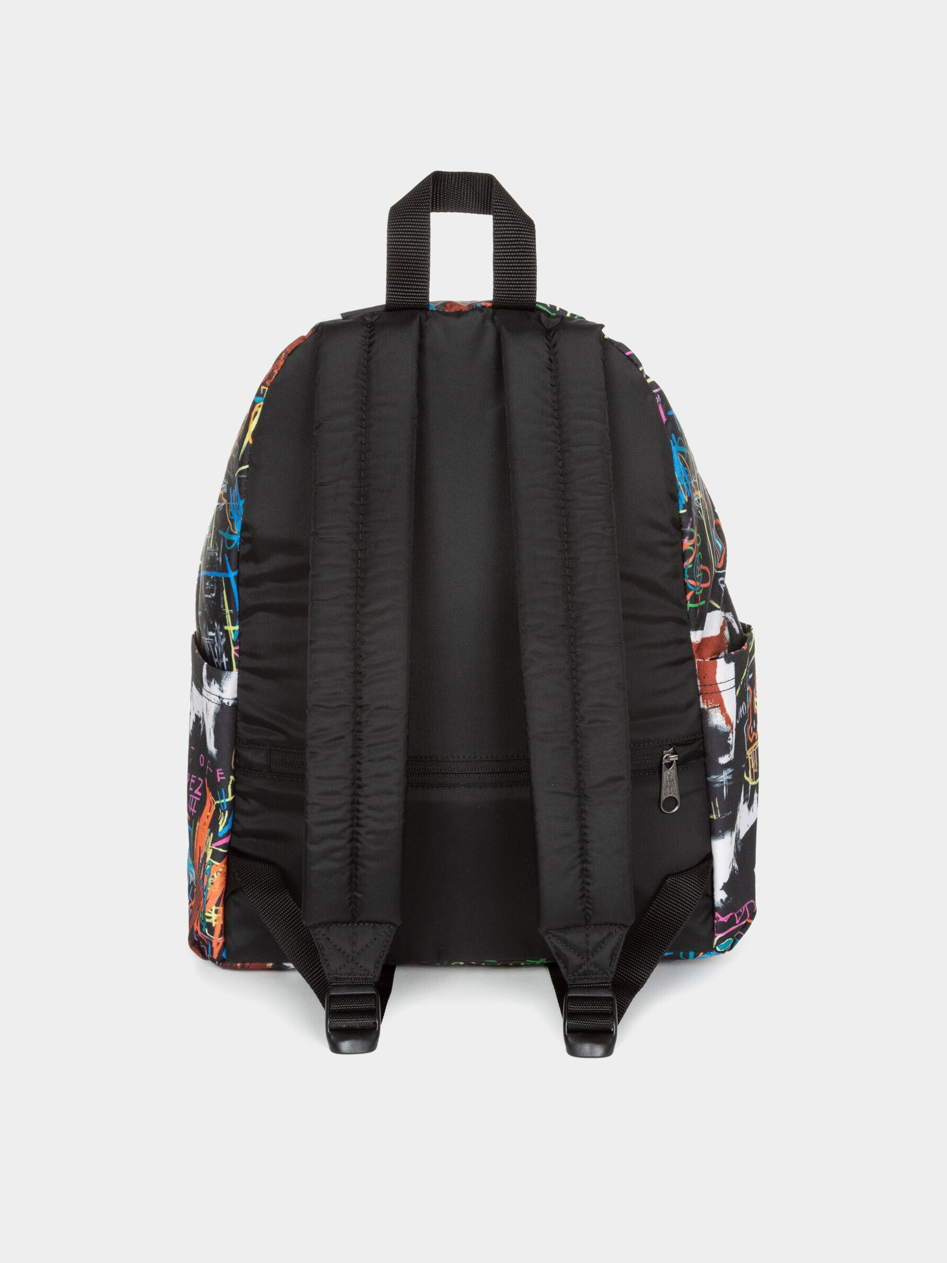 Раница Eastpak Day Pakr (basquiat kings2)