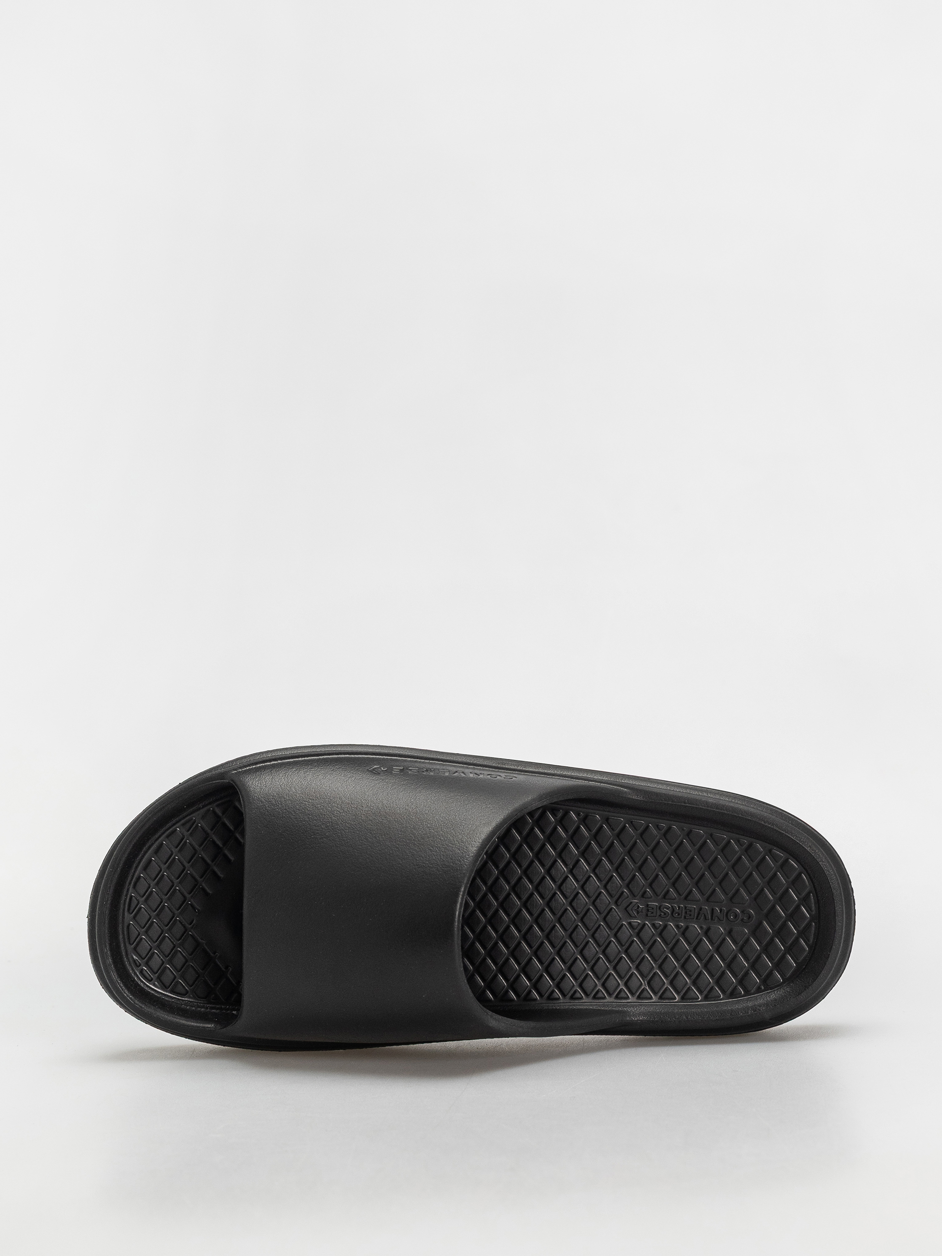 Чехли Converse Essential (black/black/black)