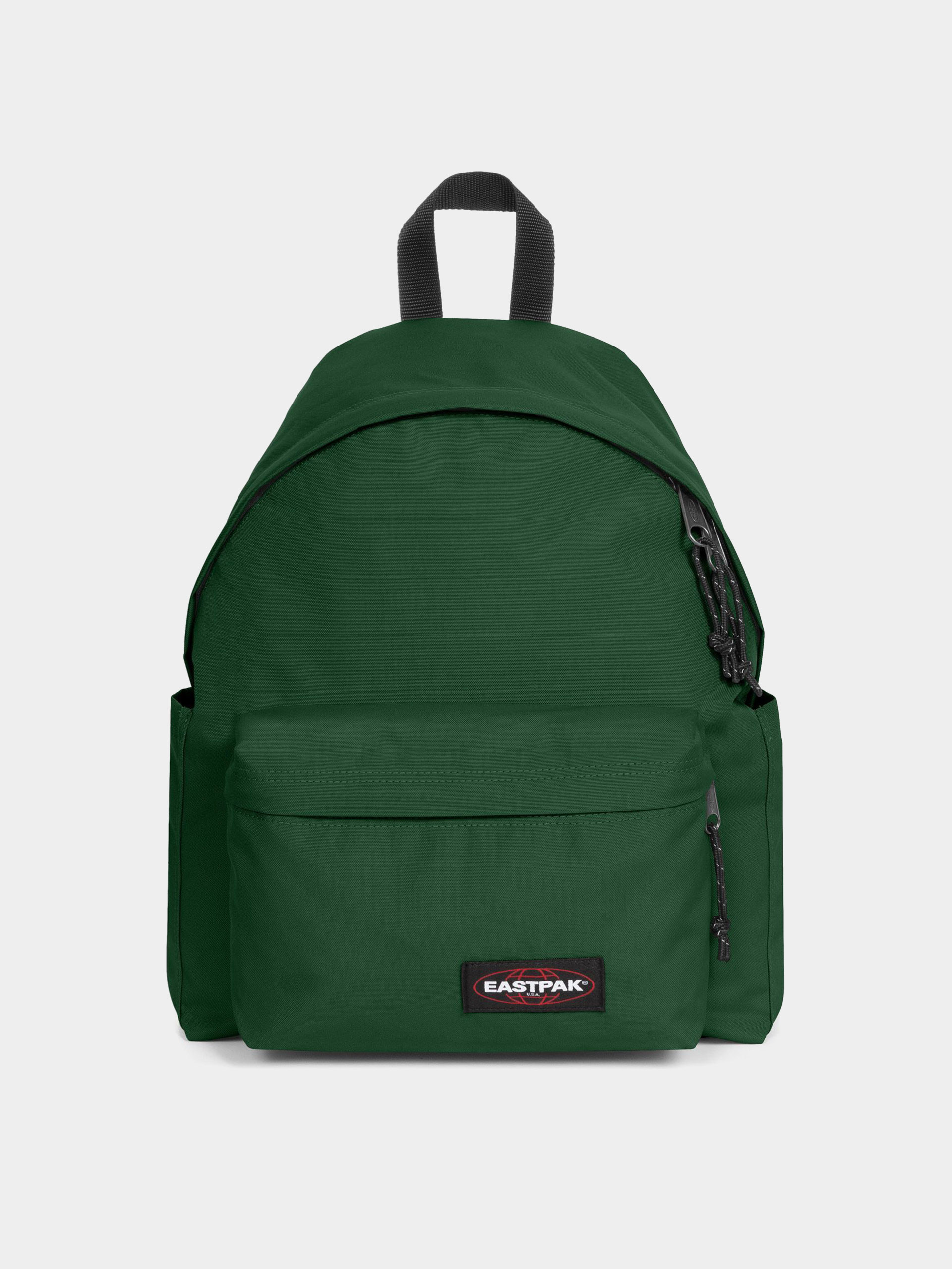 Раница Eastpak Day Pakr (bristle green)