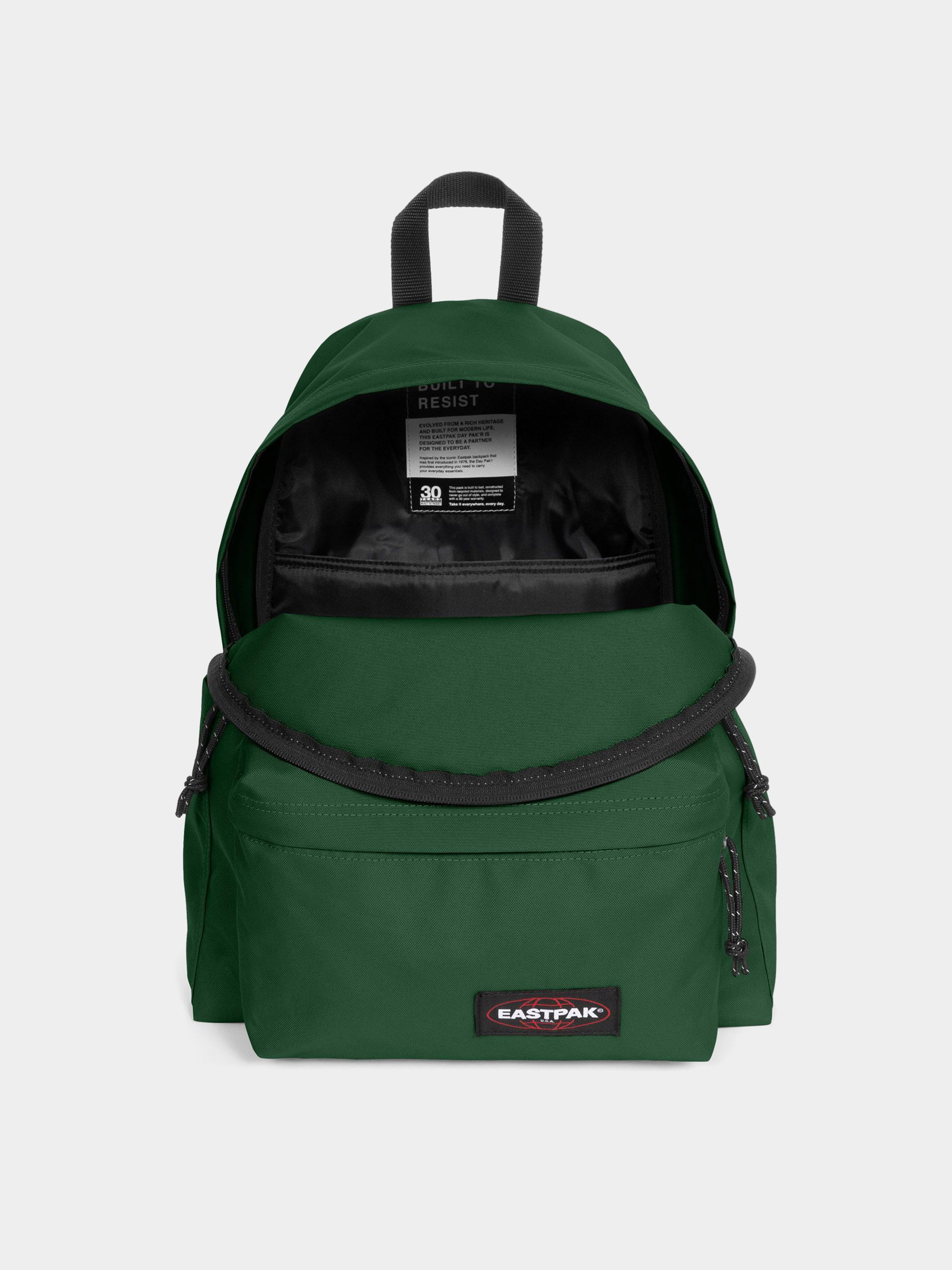 Раница Eastpak Day Pakr (bristle green)