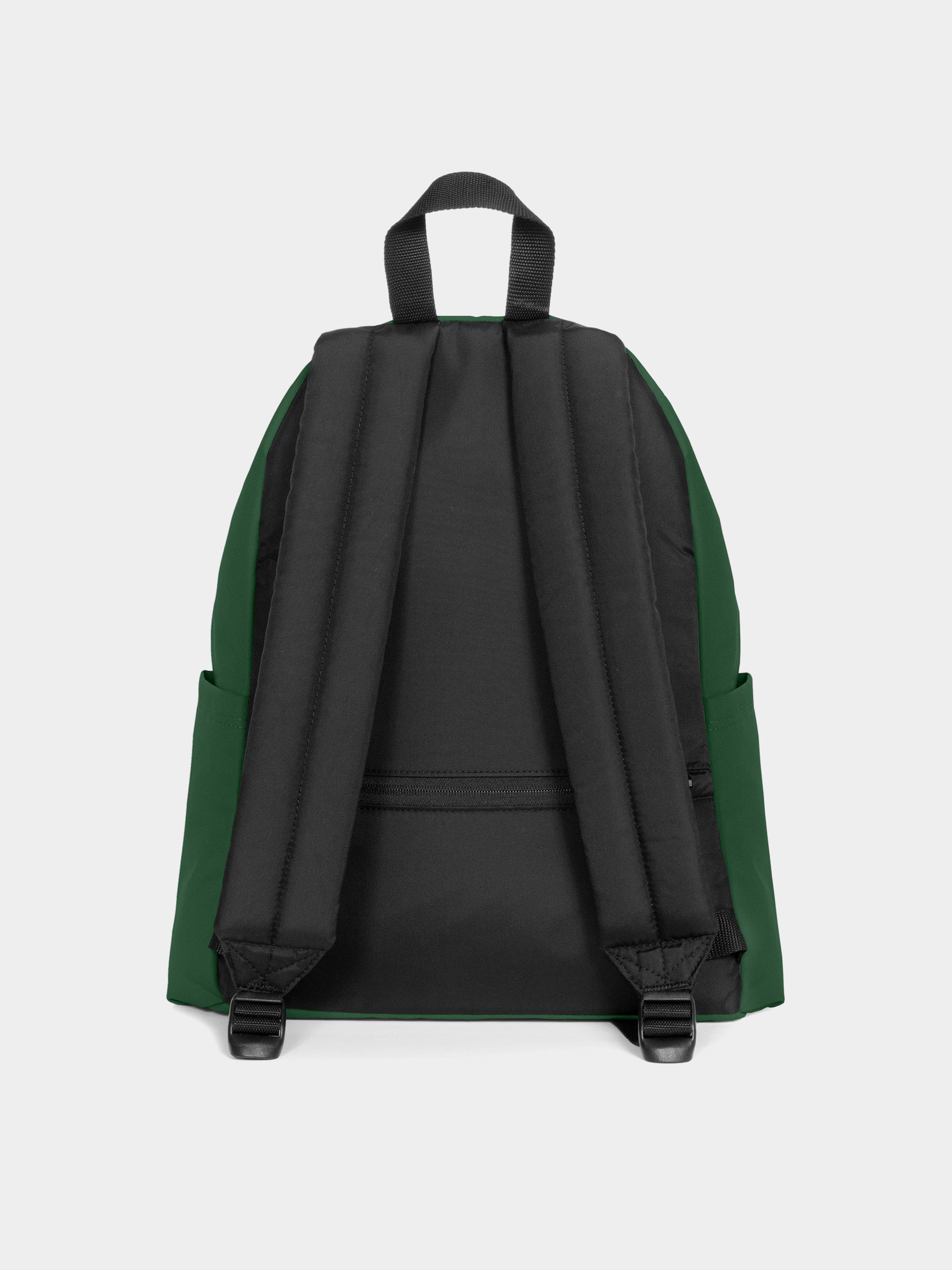 Раница Eastpak Day Pakr (bristle green)