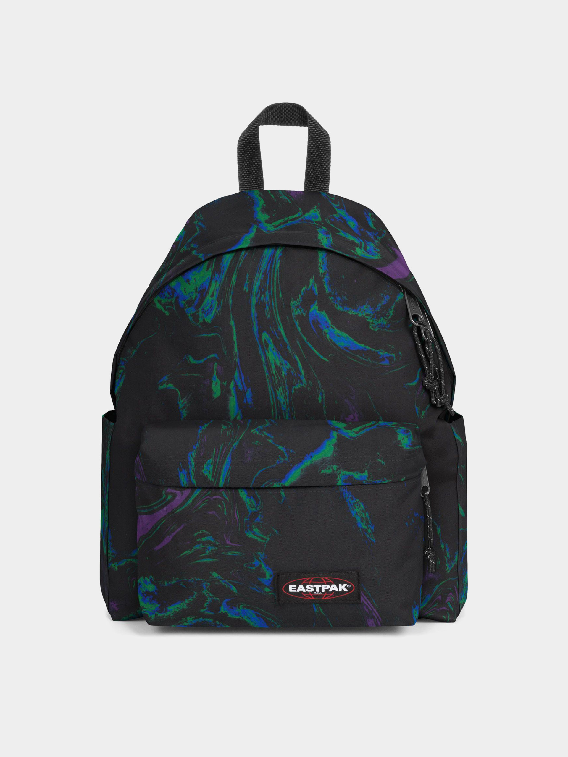 Раница Eastpak Day Pakr (painted dark)