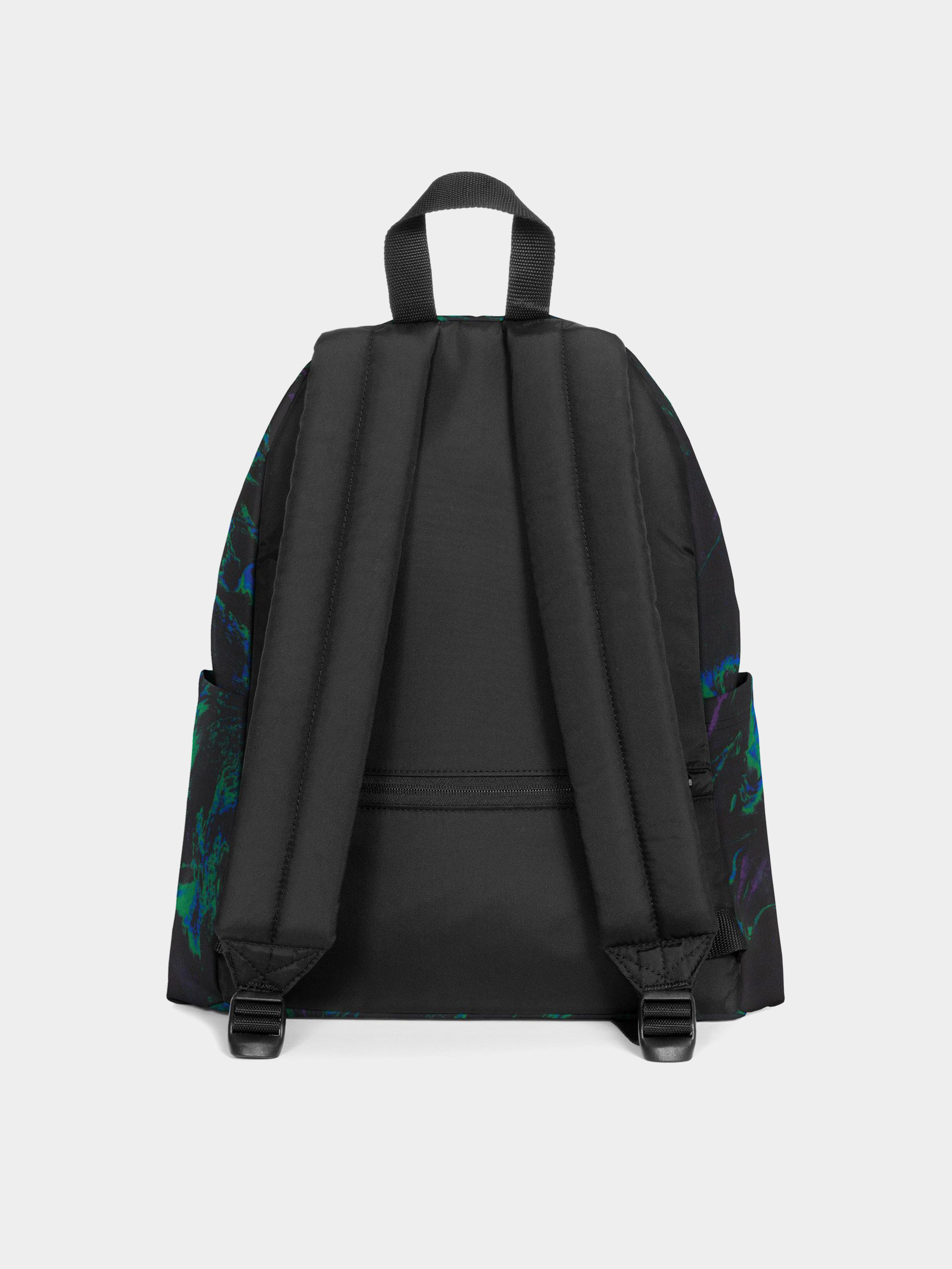 Раница Eastpak Day Pakr (painted dark)