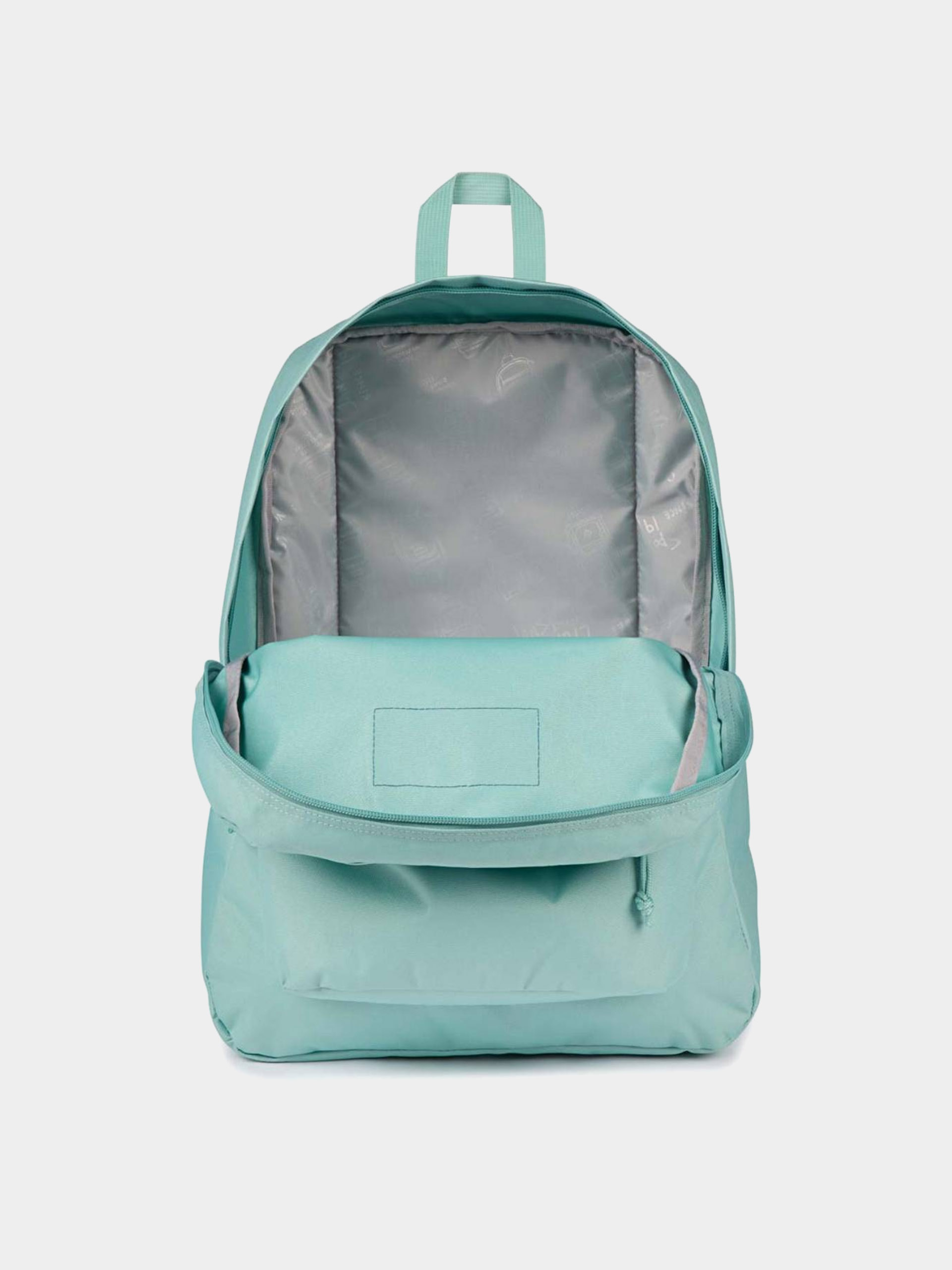 Раница JanSport SuperBreak One (faded sage)