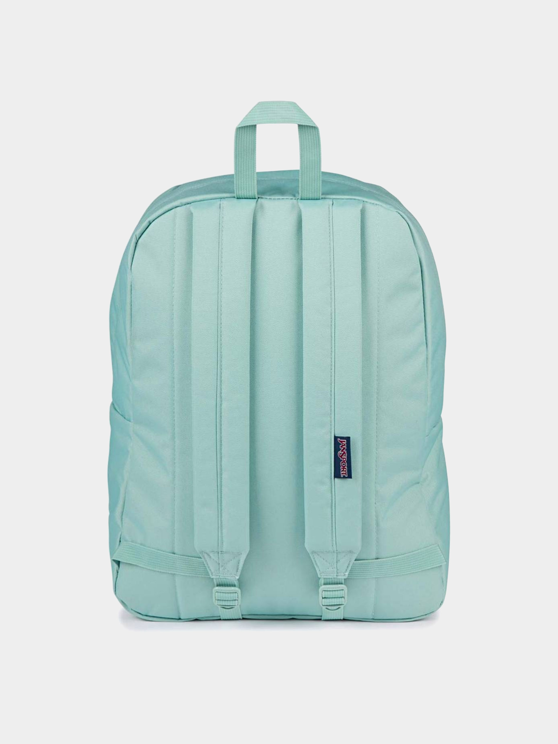 Раница JanSport SuperBreak One (faded sage)