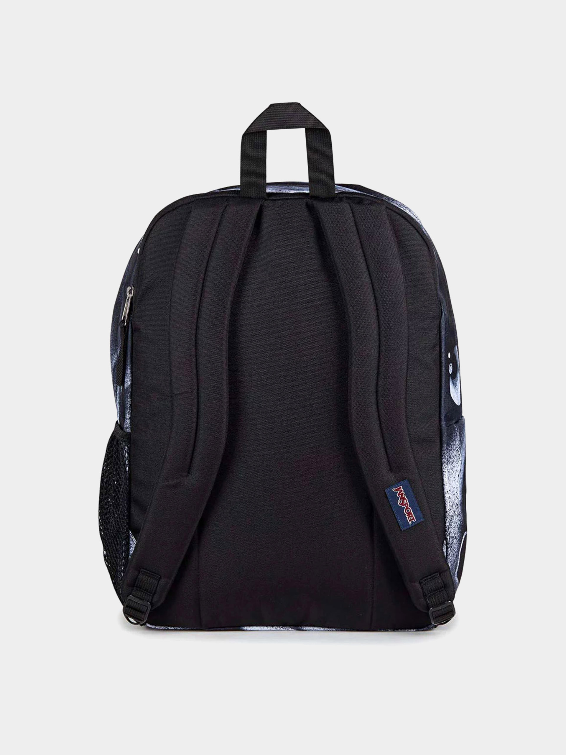 Раница JanSport Big Student (event horizon)