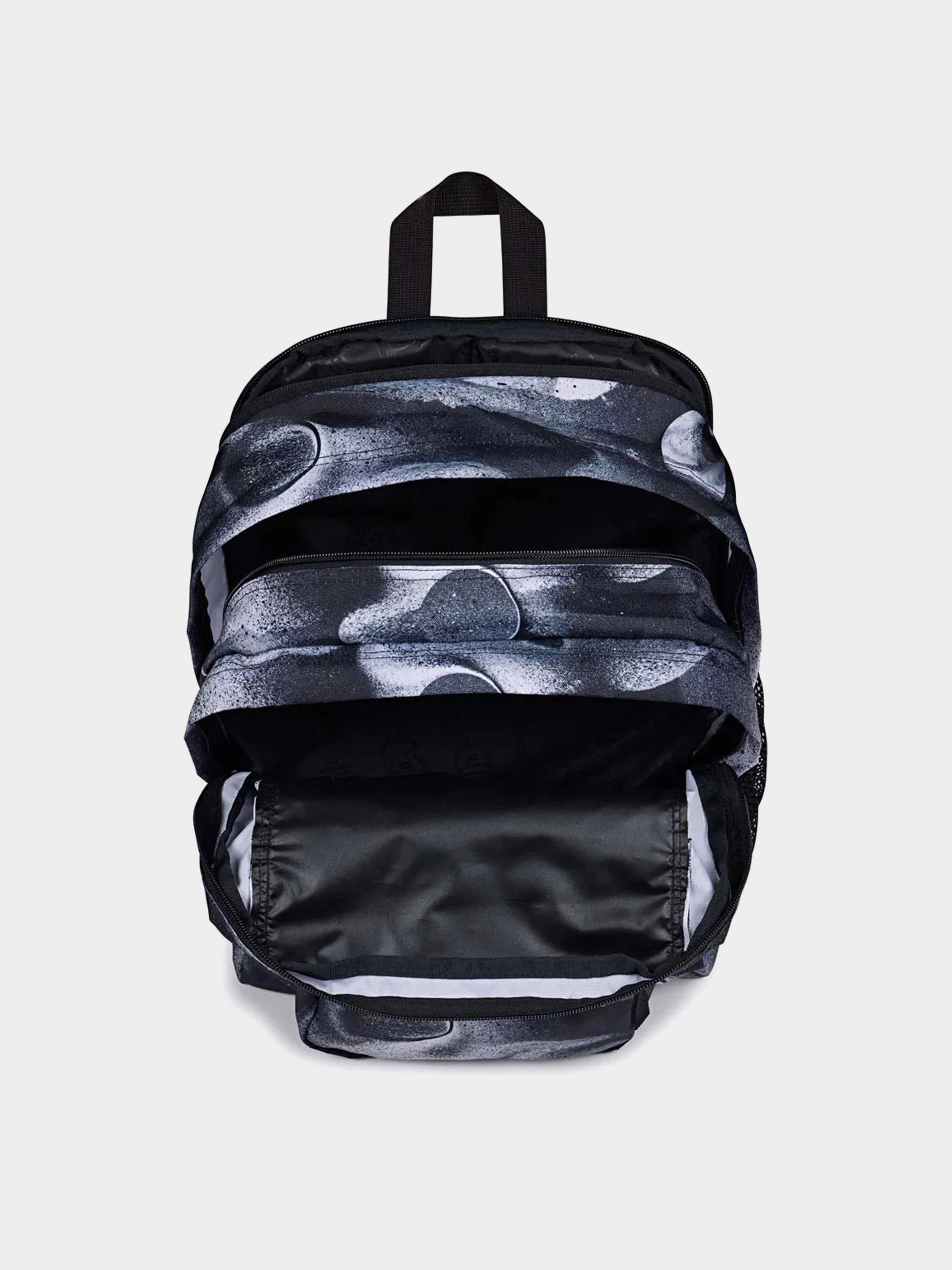 Раница JanSport Big Student (event horizon)