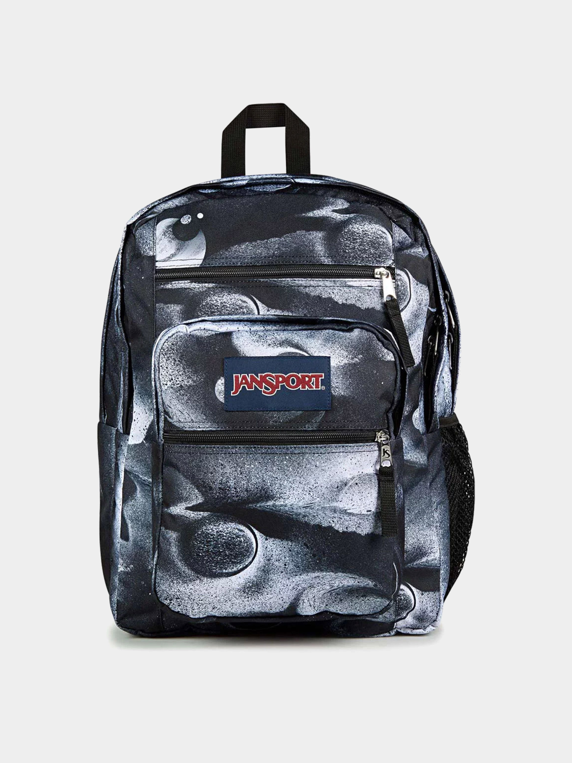 u0420u0430u043du0438u0446u0430 JanSport Big Student (event horizon)