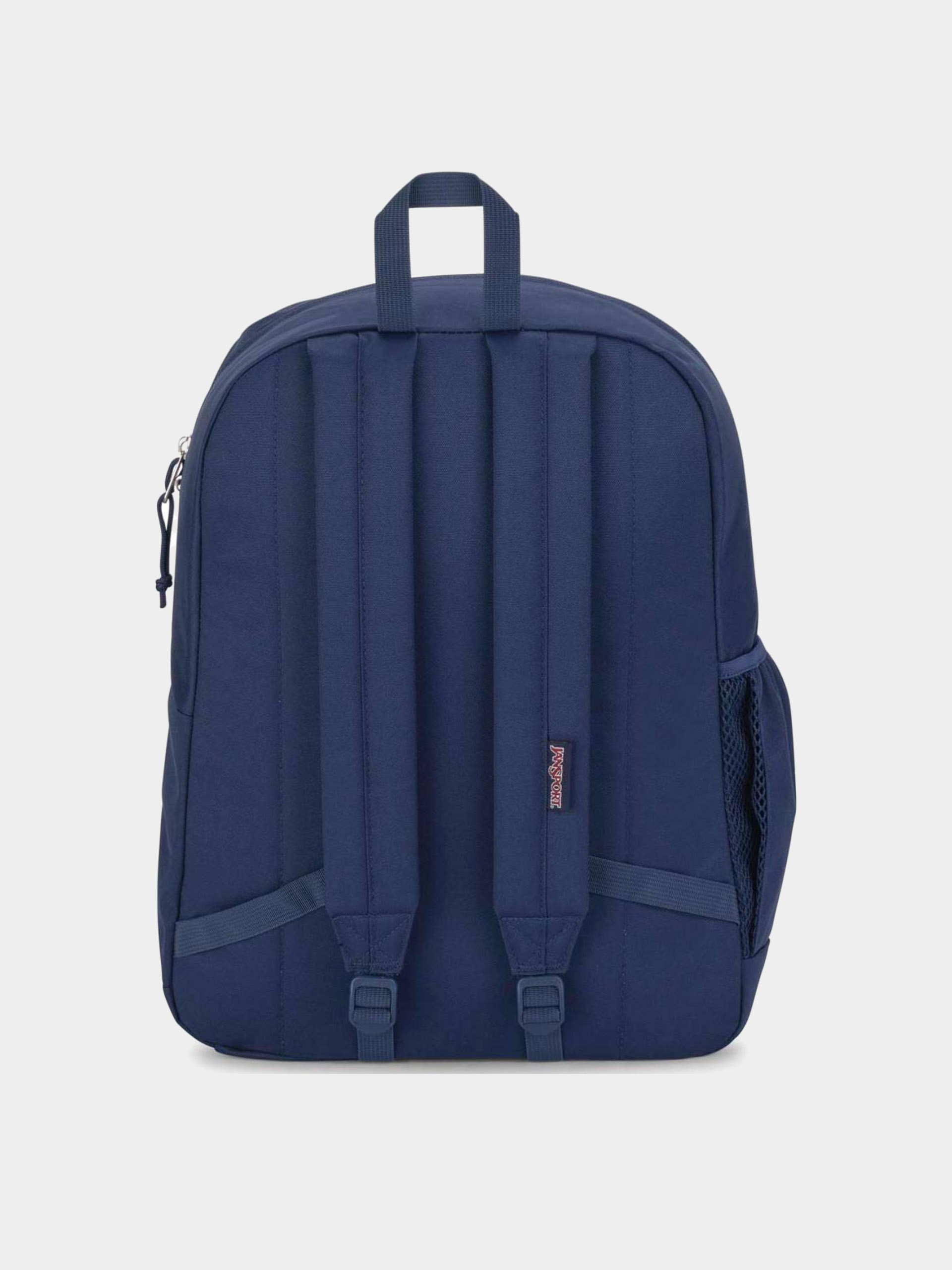 Раница JanSport Cross Town Plus (navy)