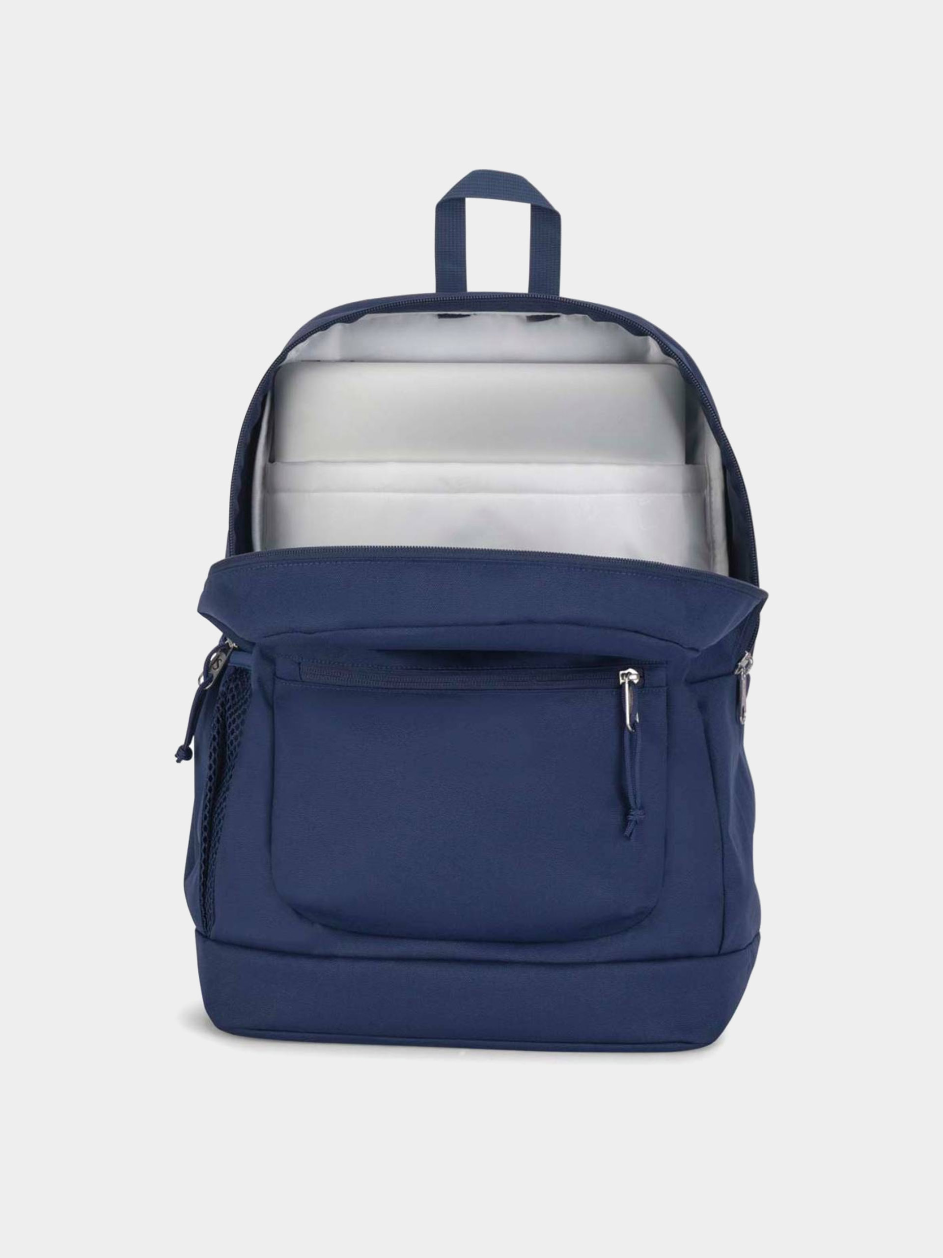 Раница JanSport Cross Town Plus (navy)