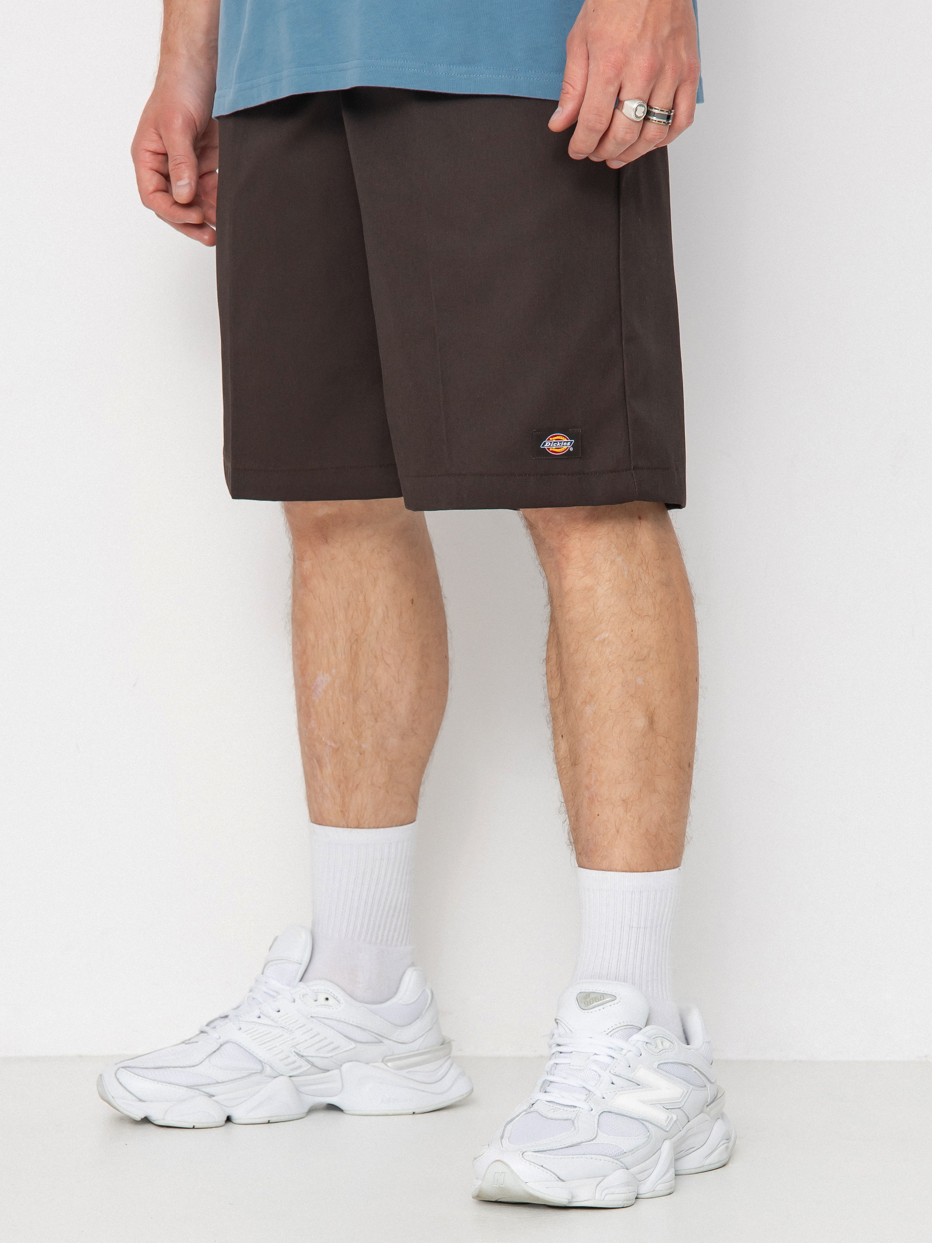 Къси панталони Dickies 13Inch Multi Pocket