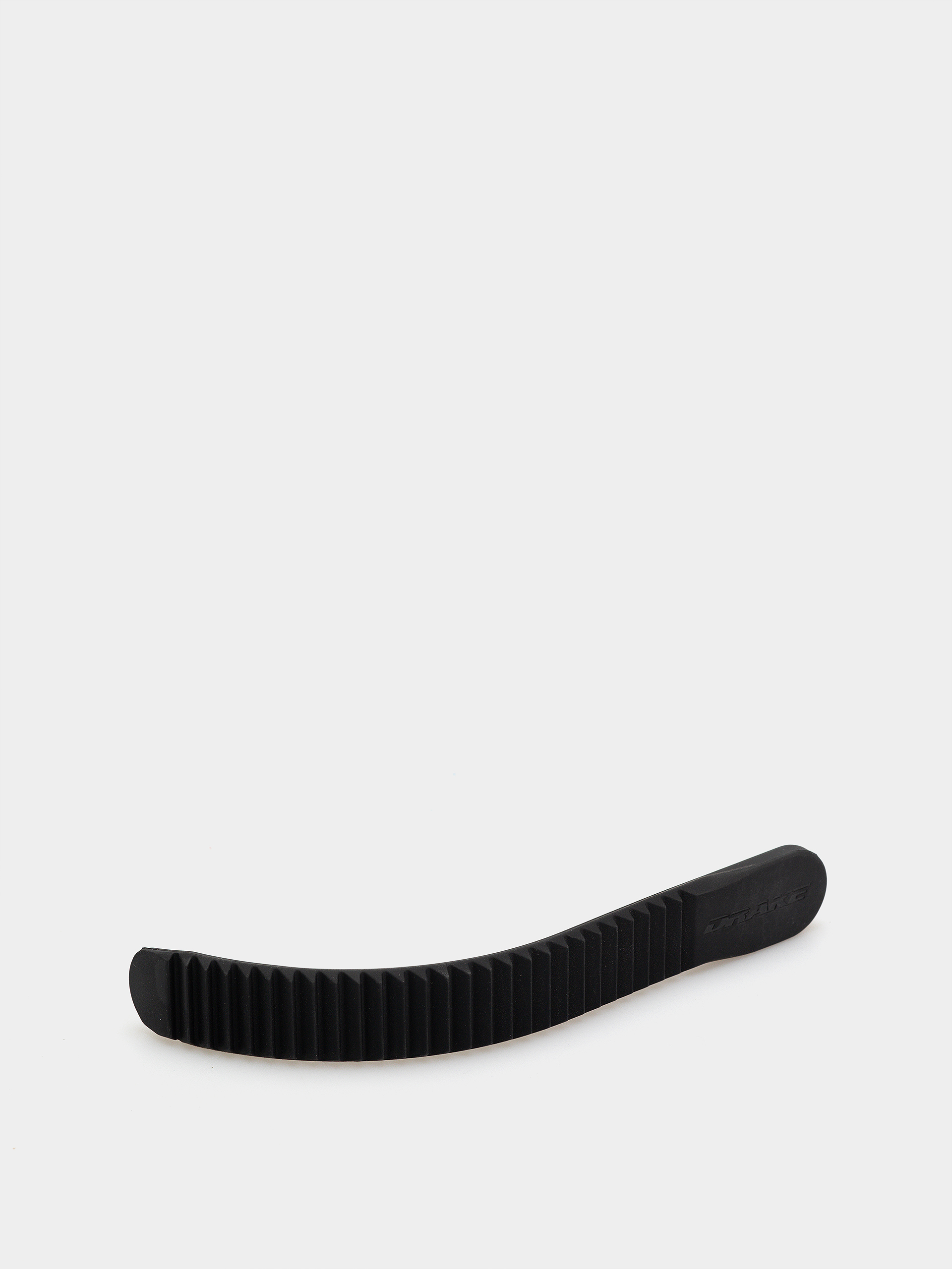 Aксесоари Drake Pasek Ankle Tool Rat Strap (black)