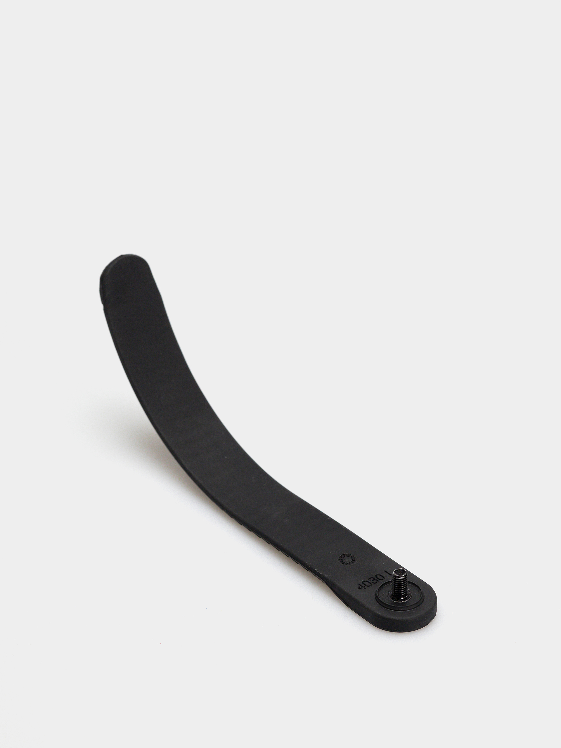Aксесоари Drake Pasek Ankle Tool Rat Strap (black)