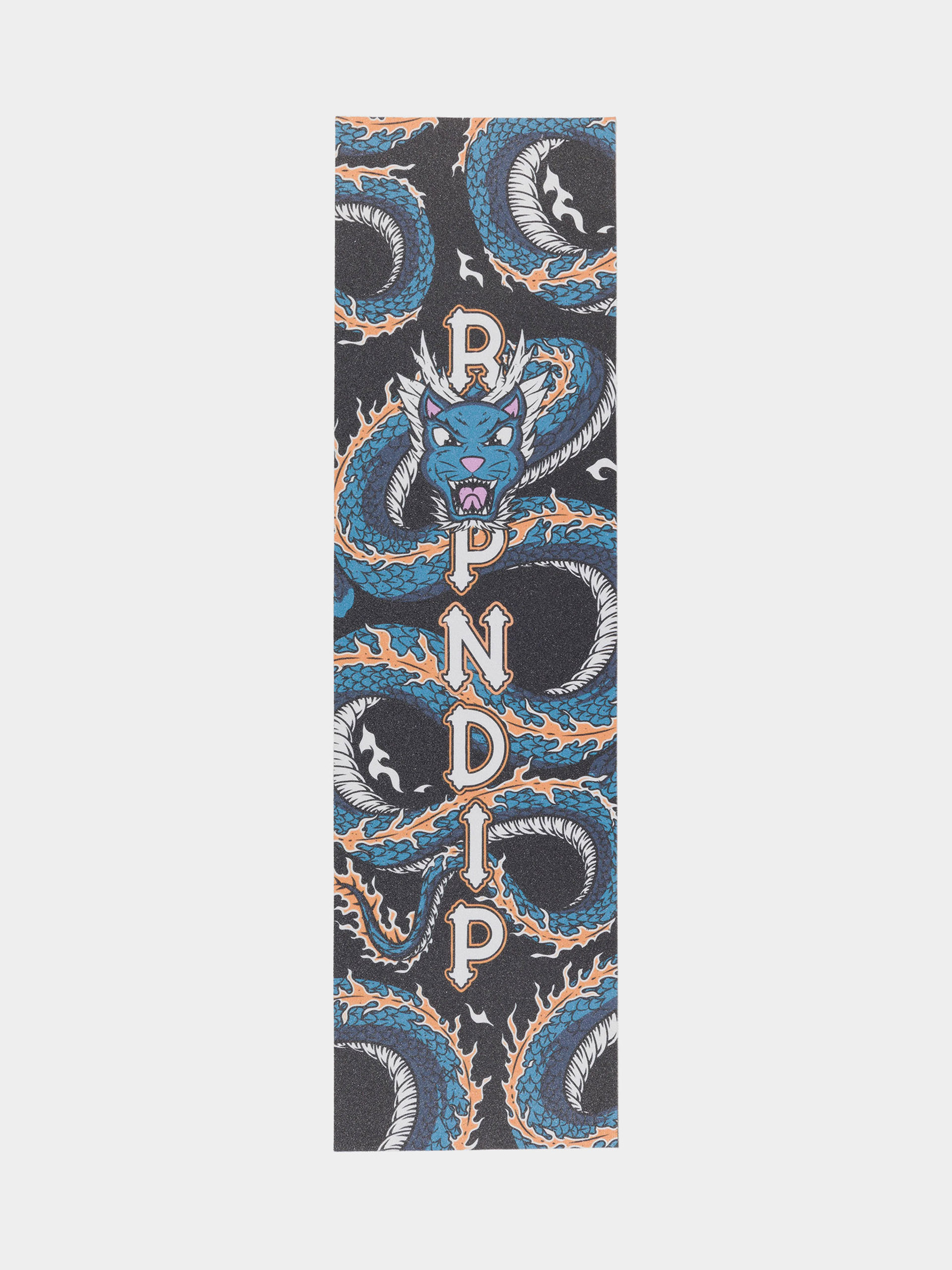 Шкурка RipNDip Shen Nerm (black)