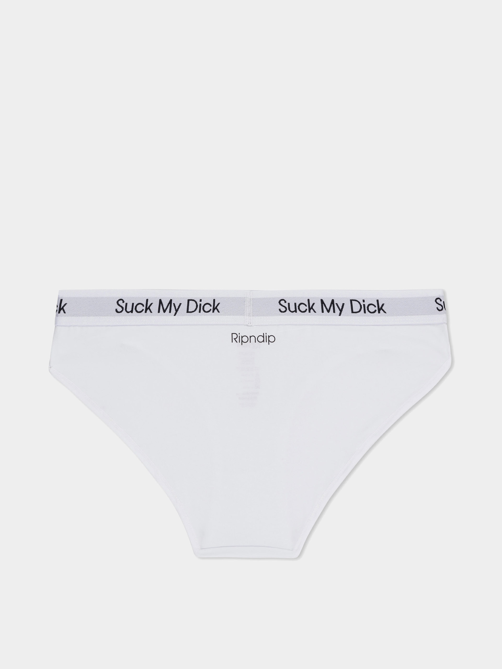 Бельо RipNDip Smd Panties Wmn