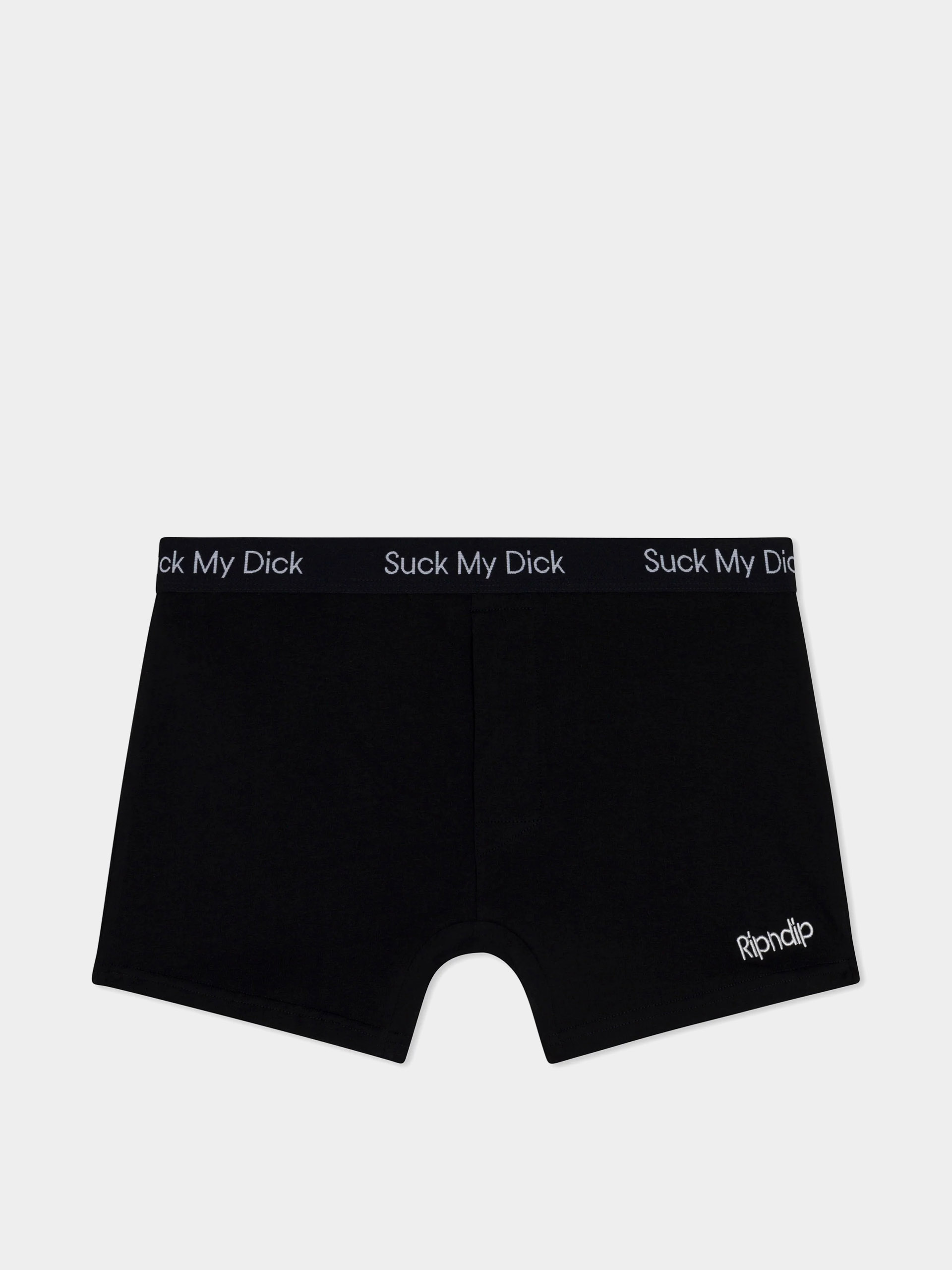 Бельо RipNDip Smd Boxers