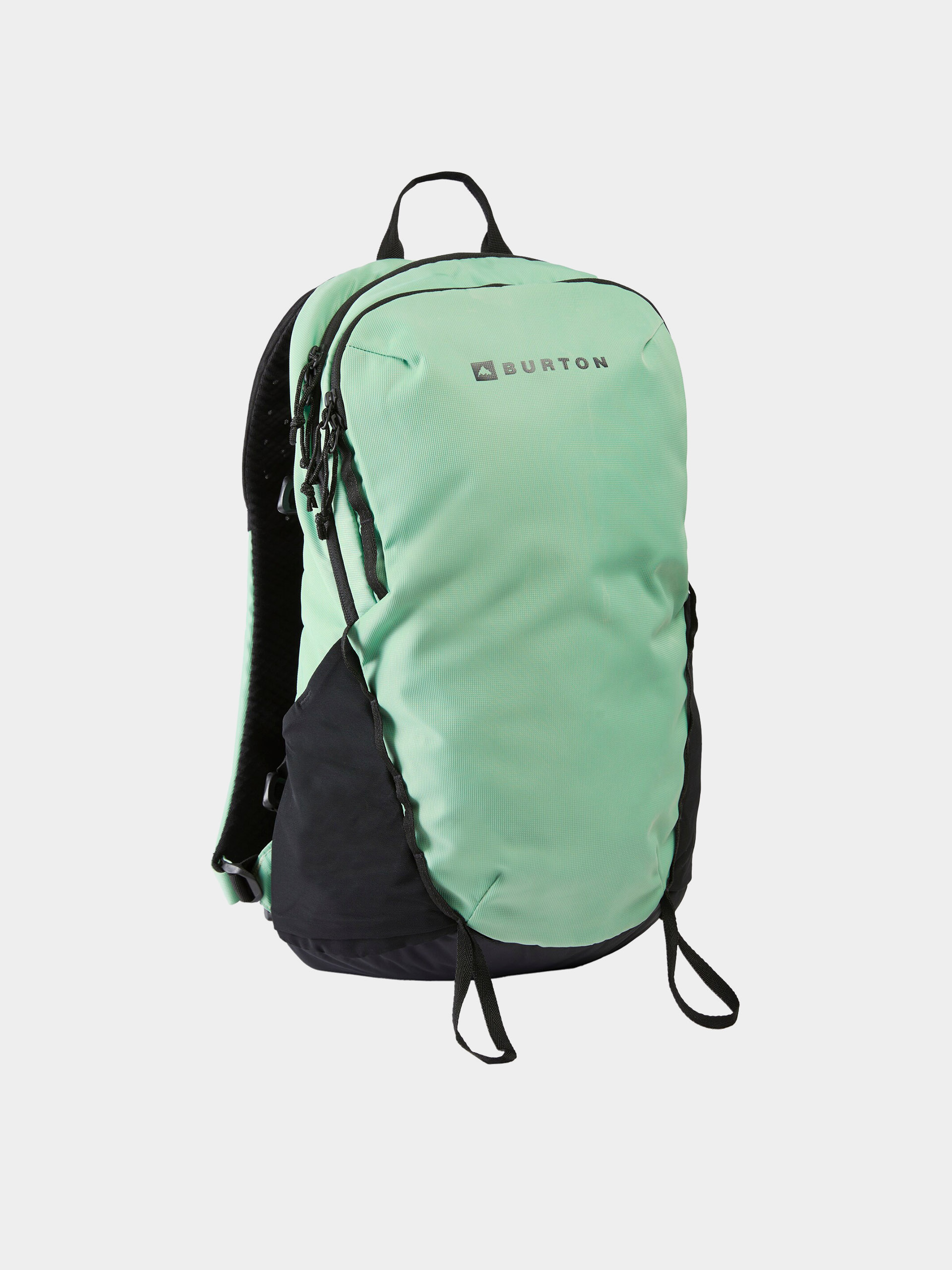 u0420u0430u043du0438u0446u0430 Burton Day Hiker 22L (soft sage)