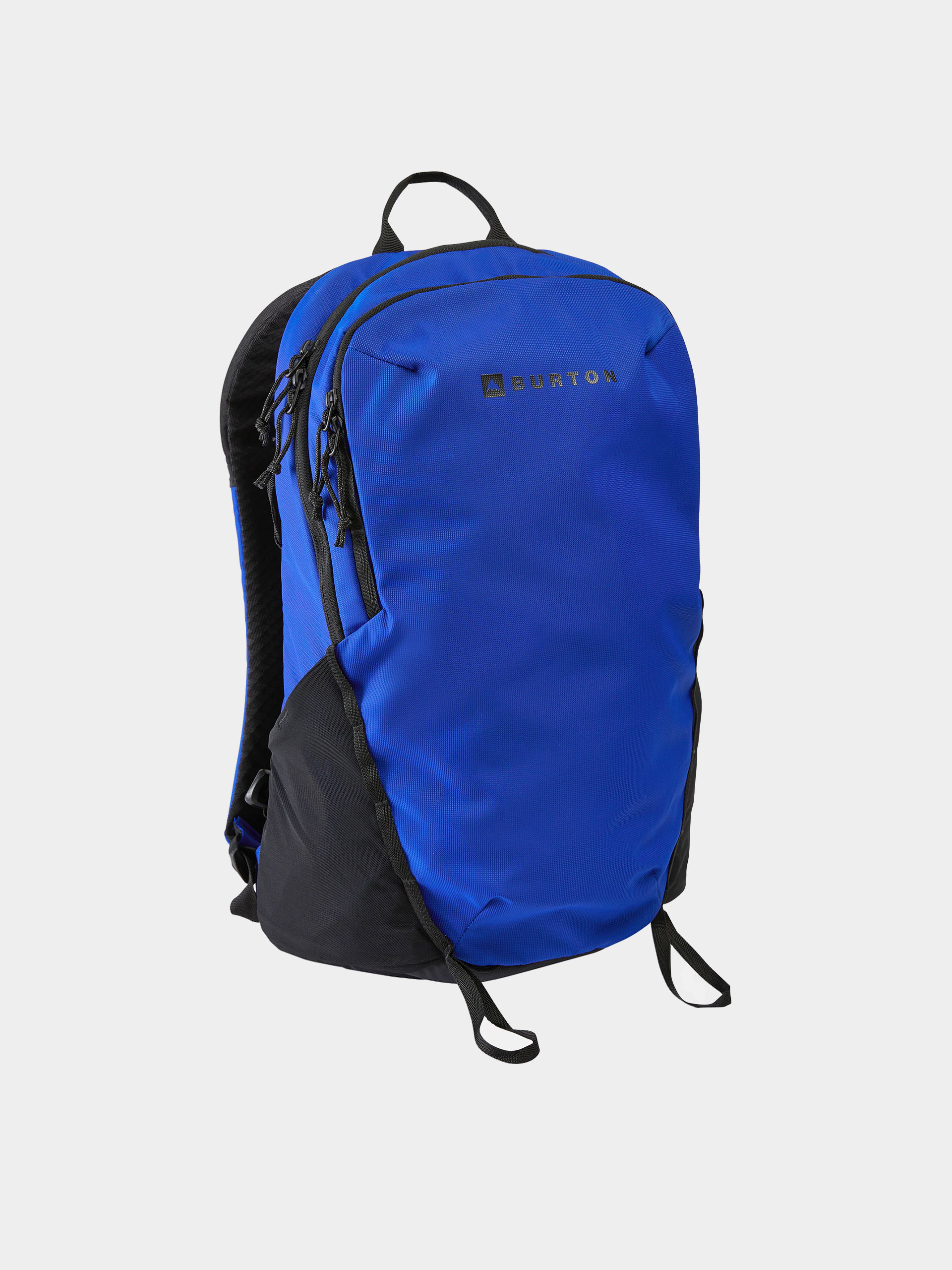 Раница Burton Day Hiker 22L (jake blue)